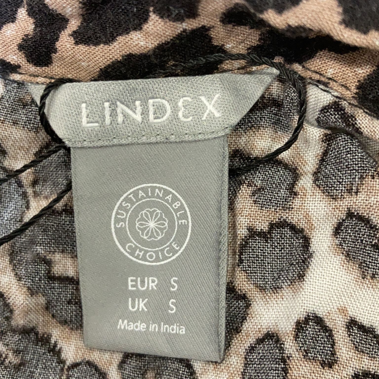 Lindex