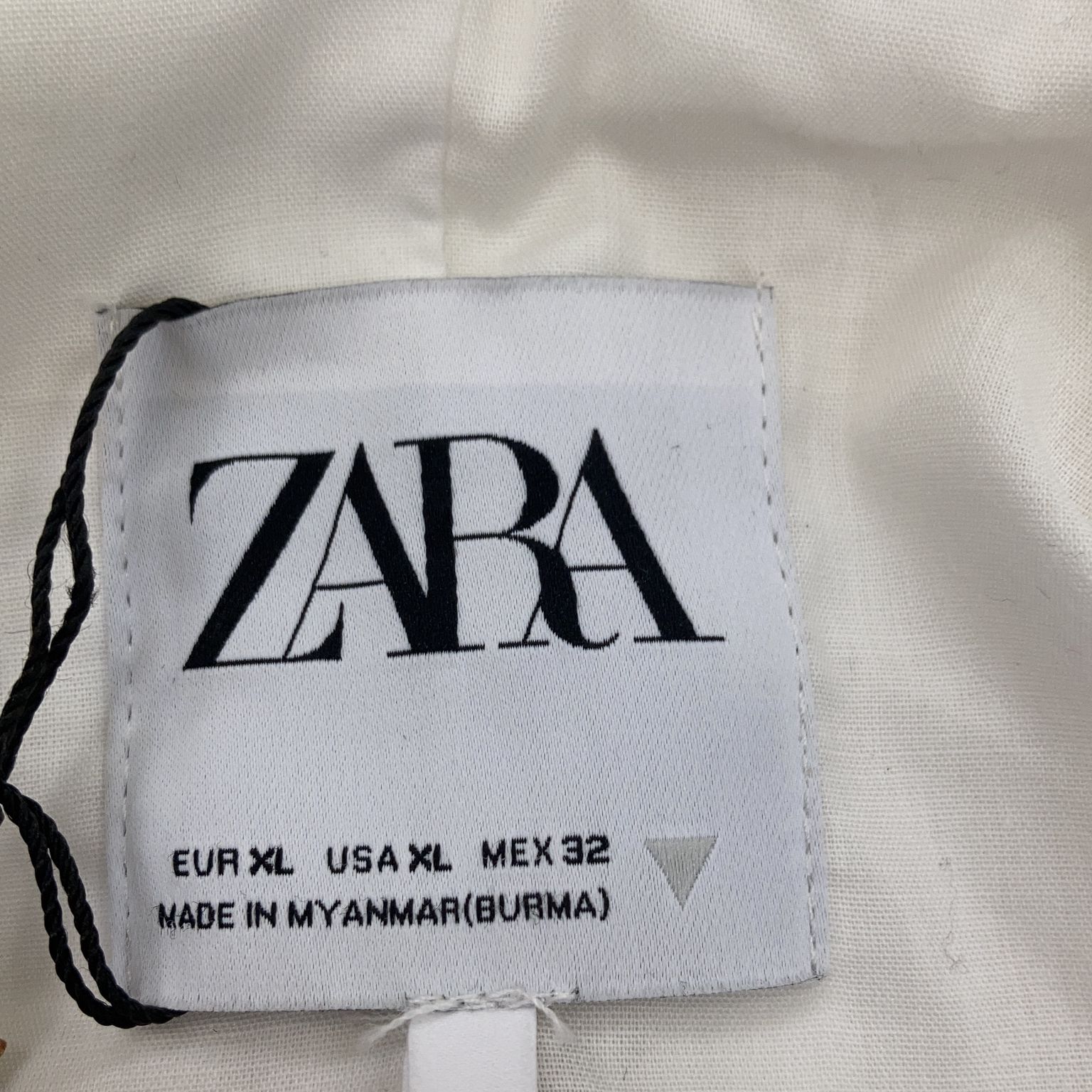 Zara