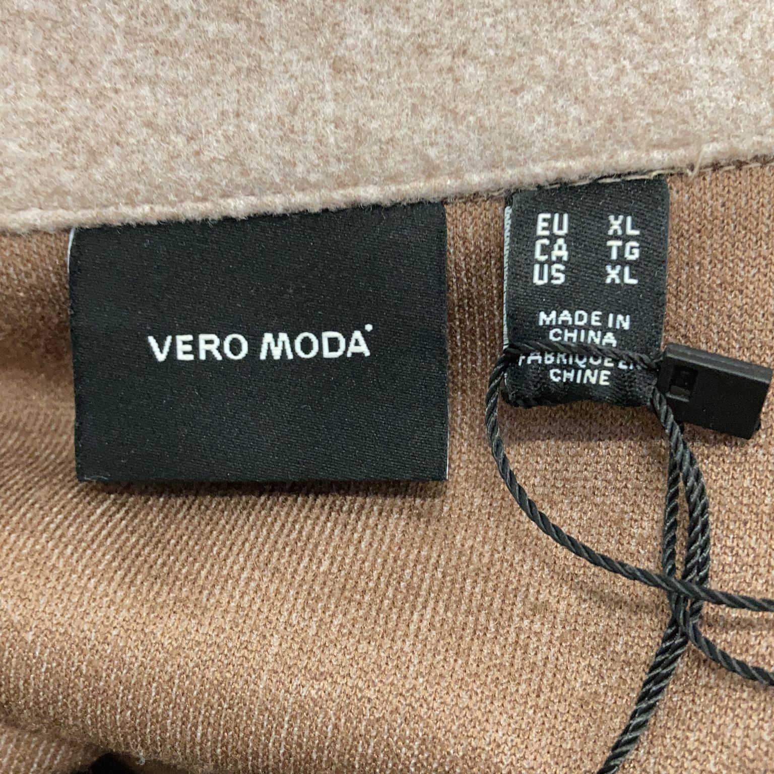 Vero Moda