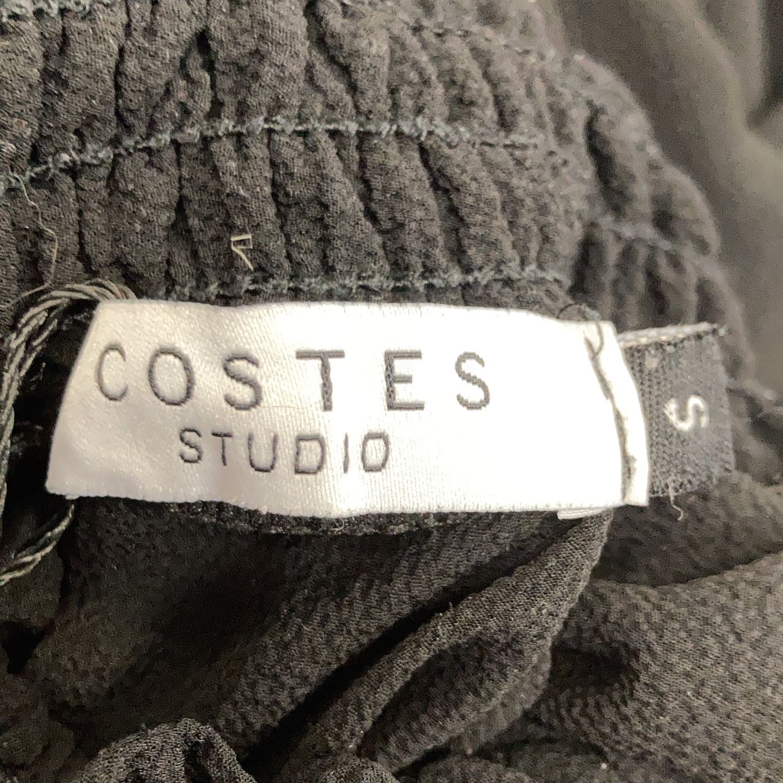 Costes Studio