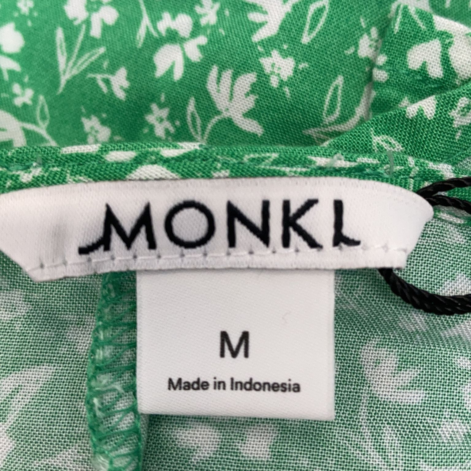 Monki