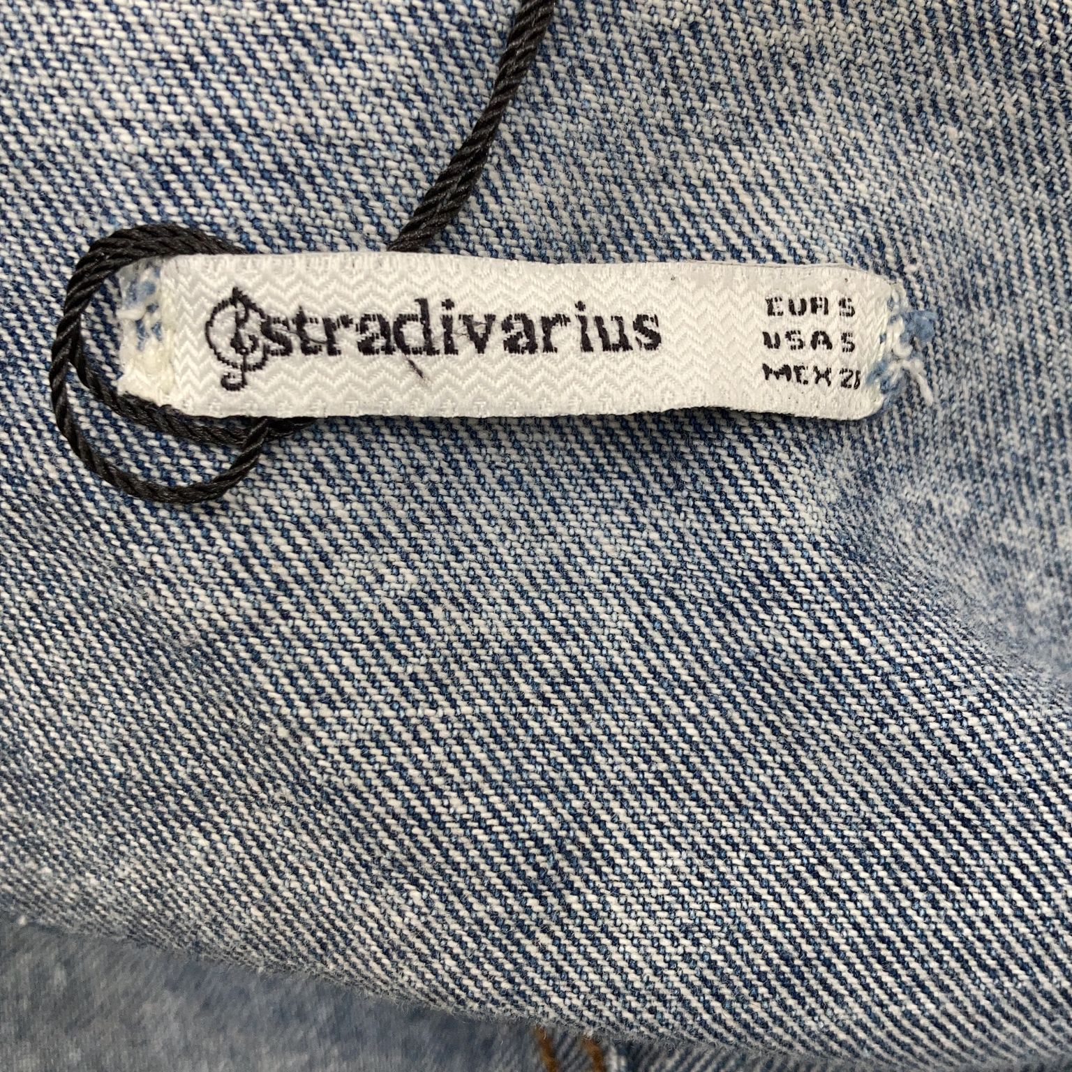 Stradivarius