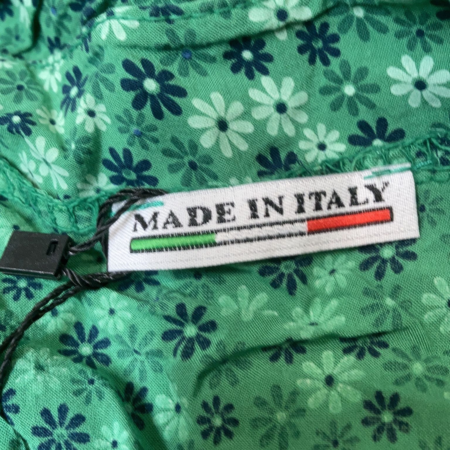 Made In Italy