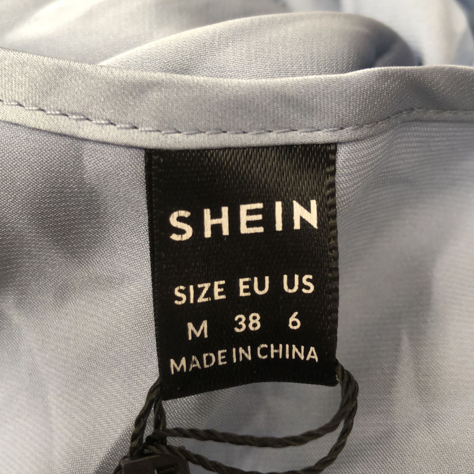 Shein