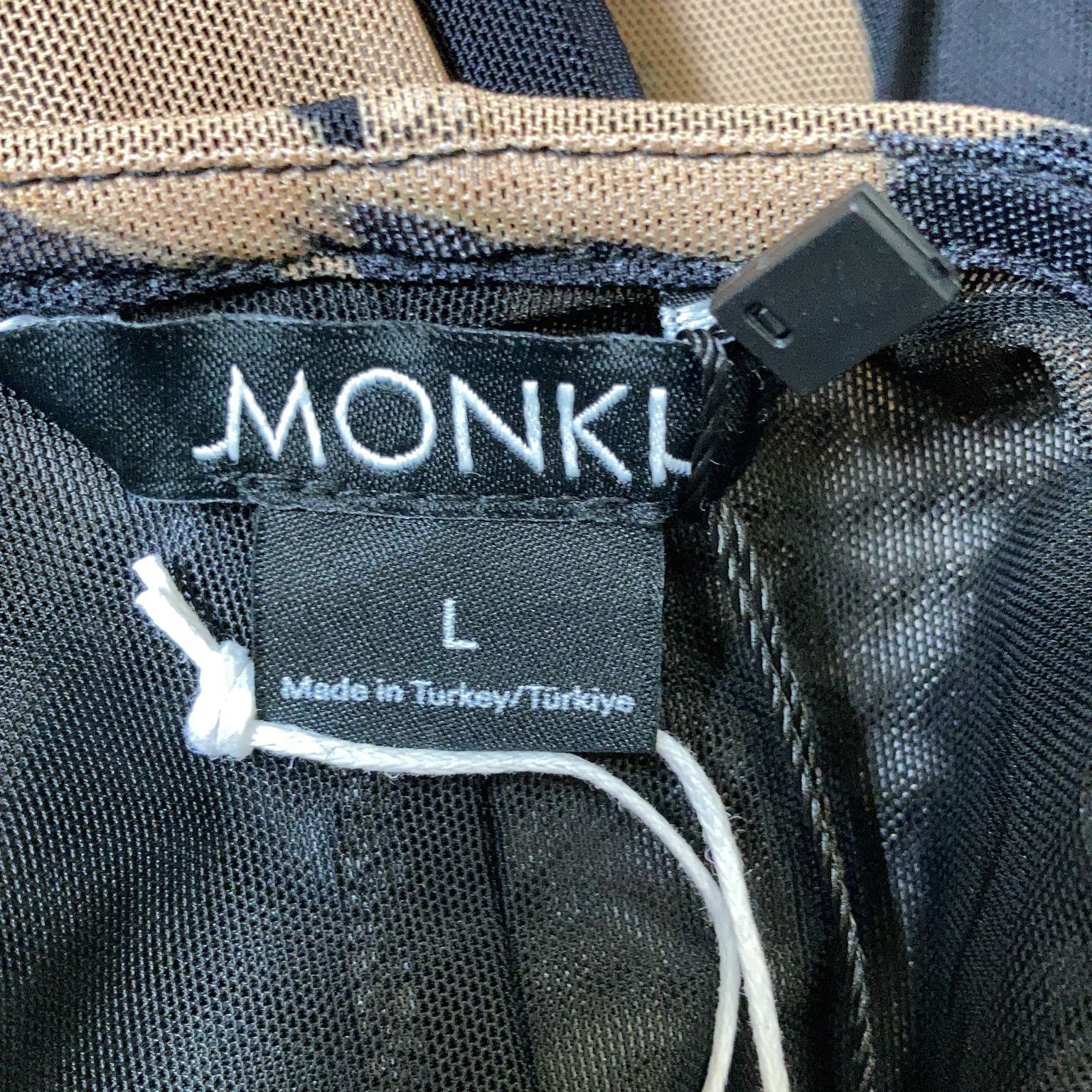 Monki