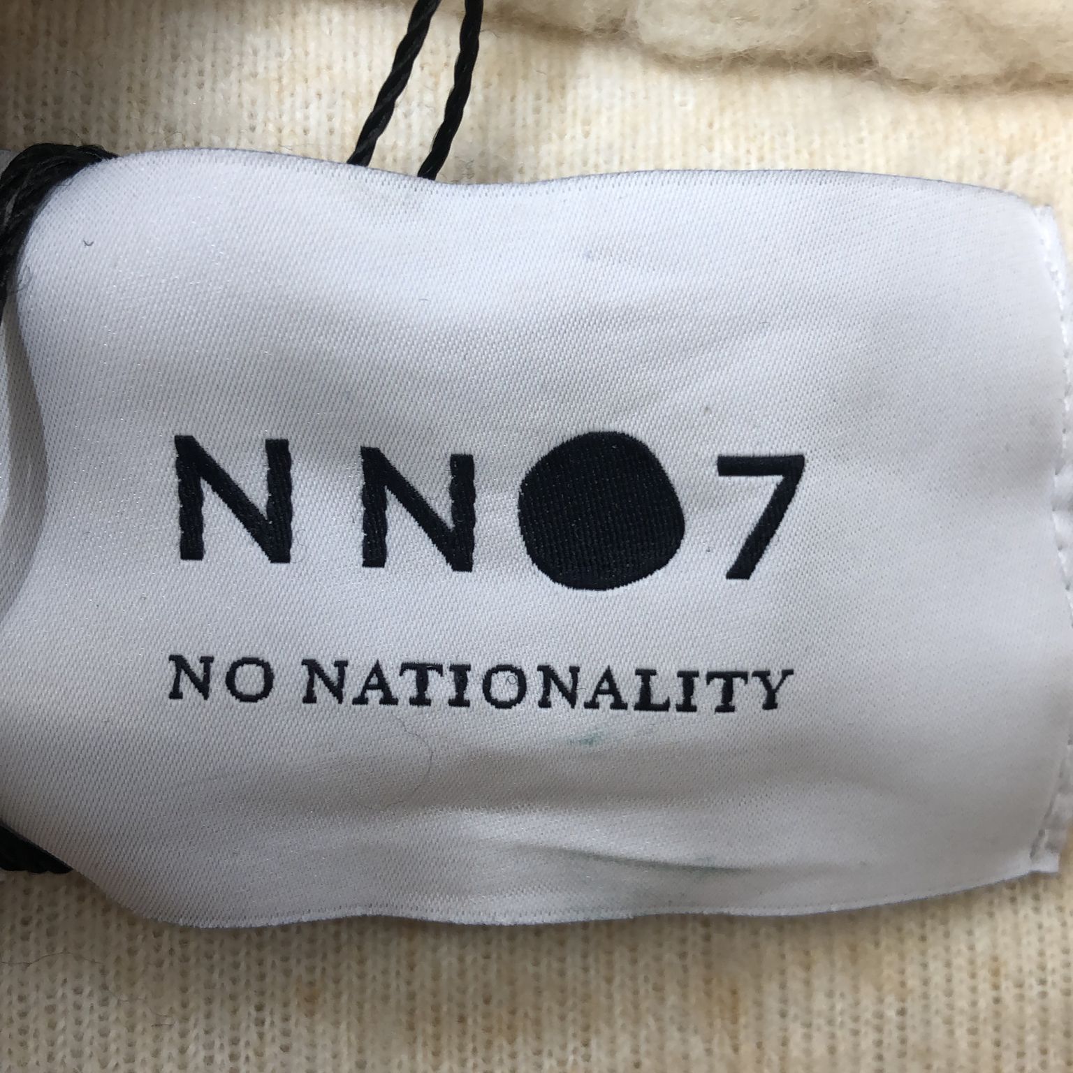 NN07