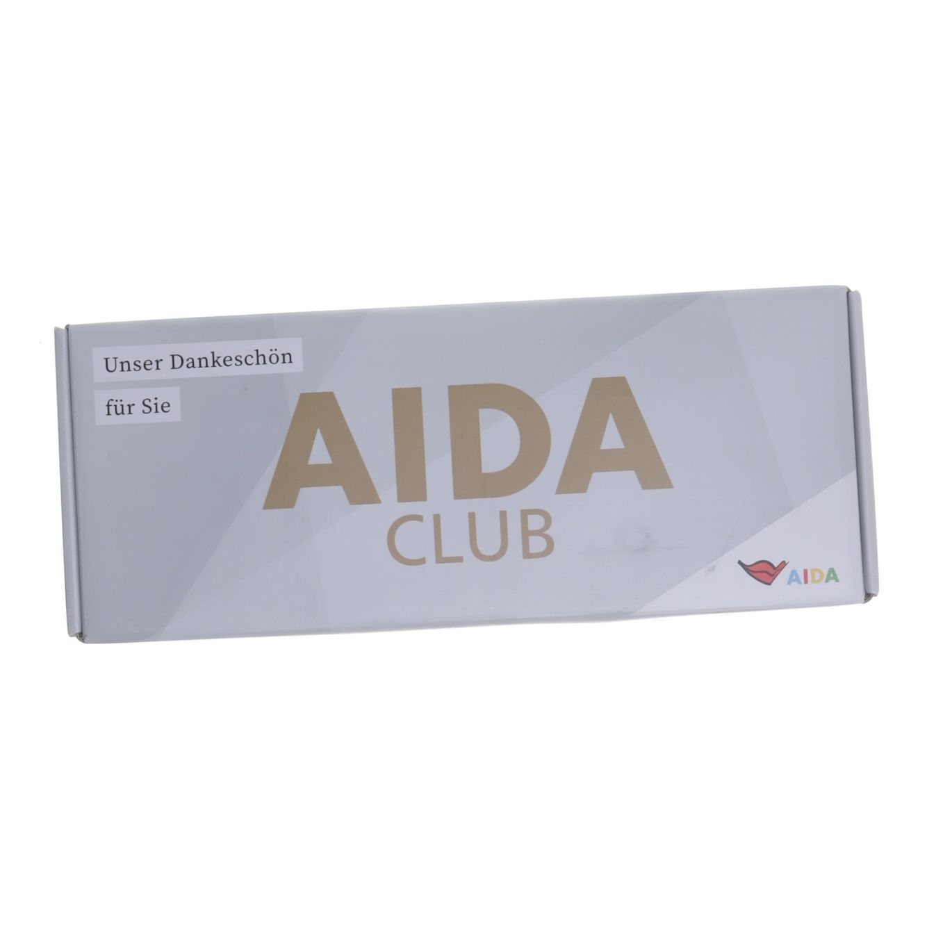 Aida