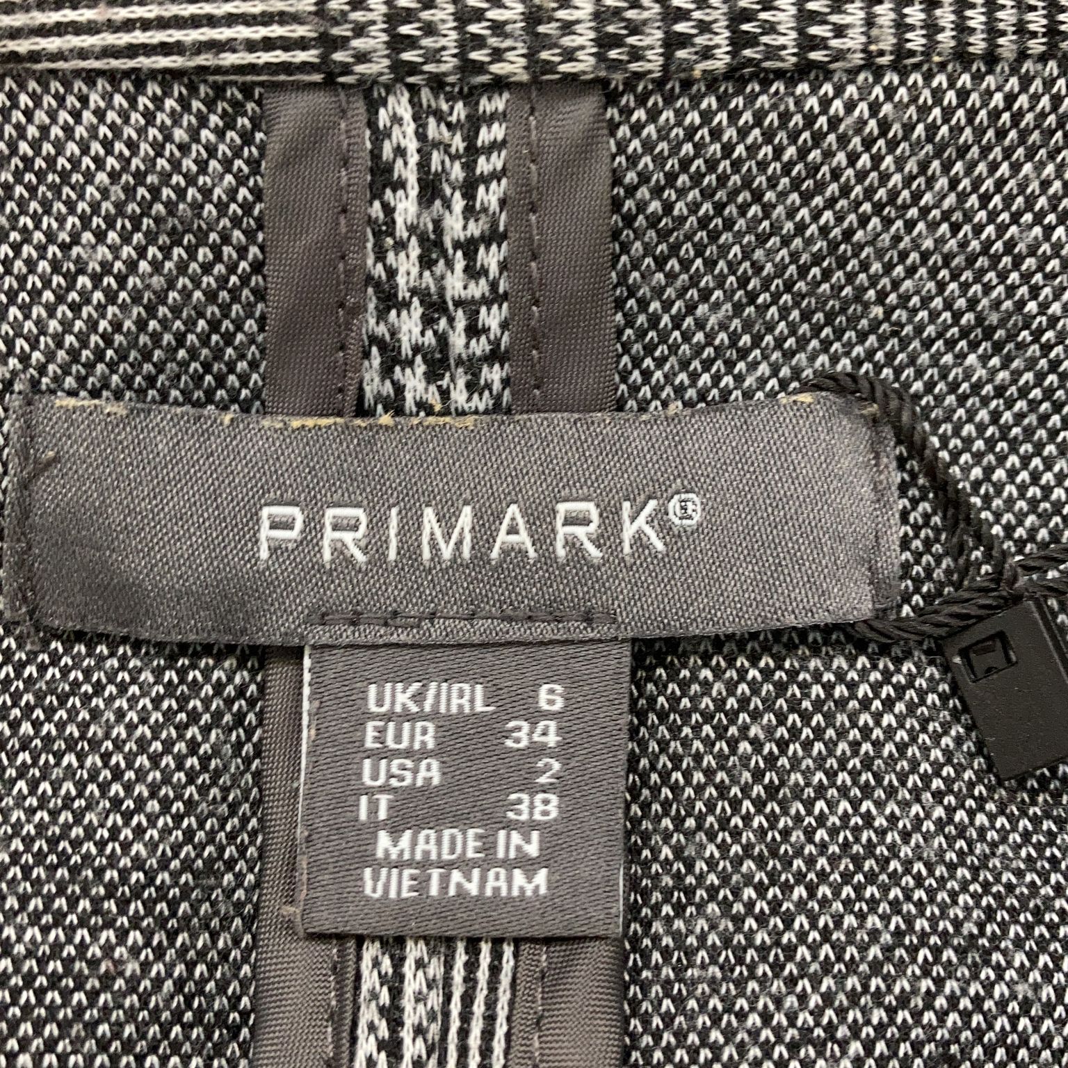 Primark