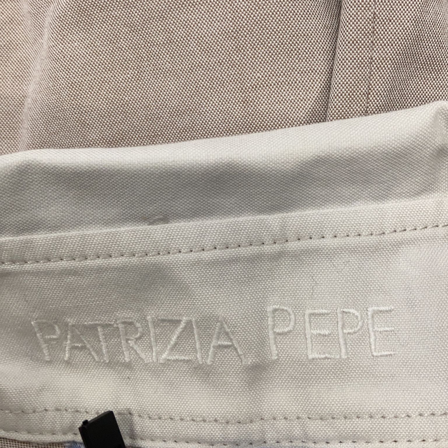 Patrizia Pepe