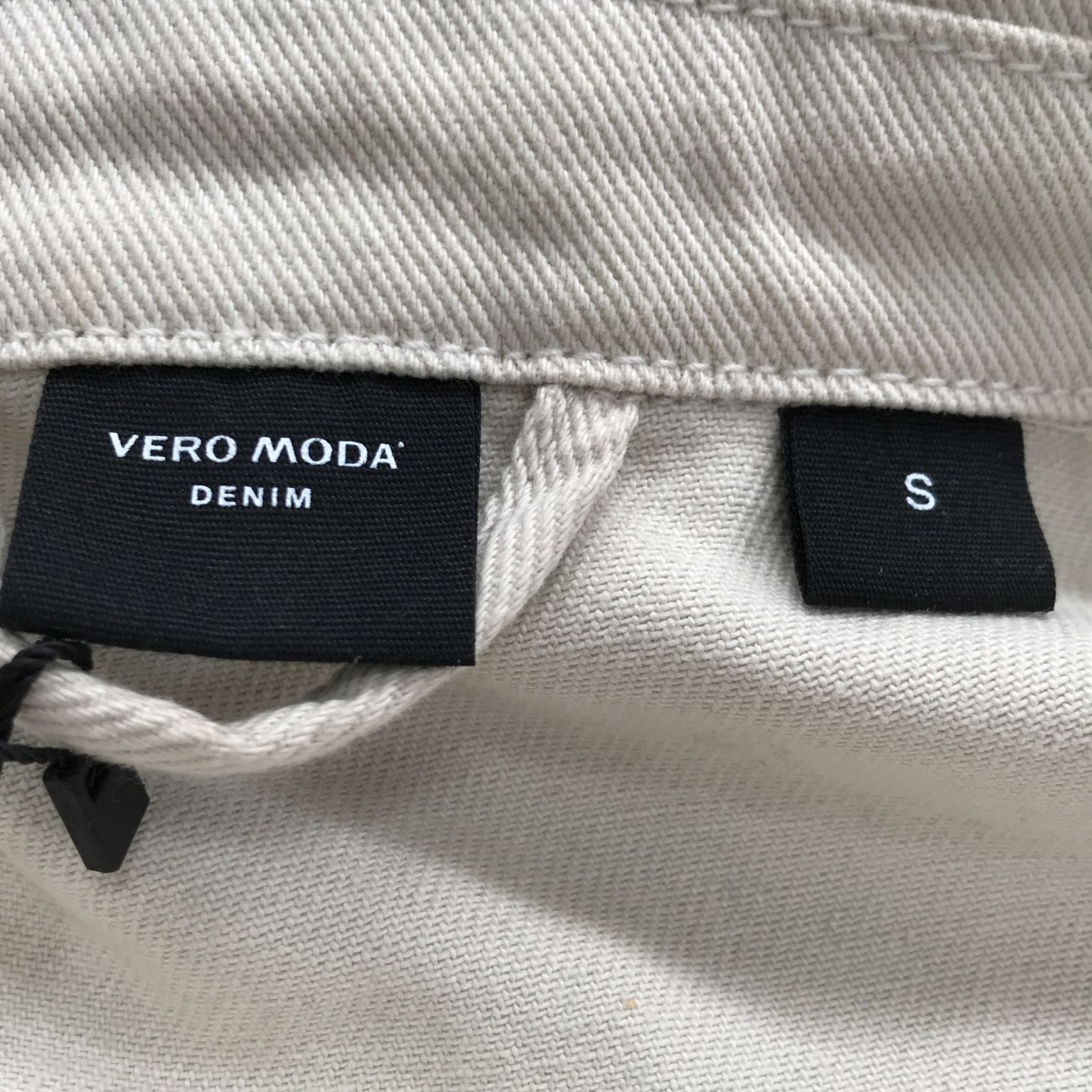 Vero Moda