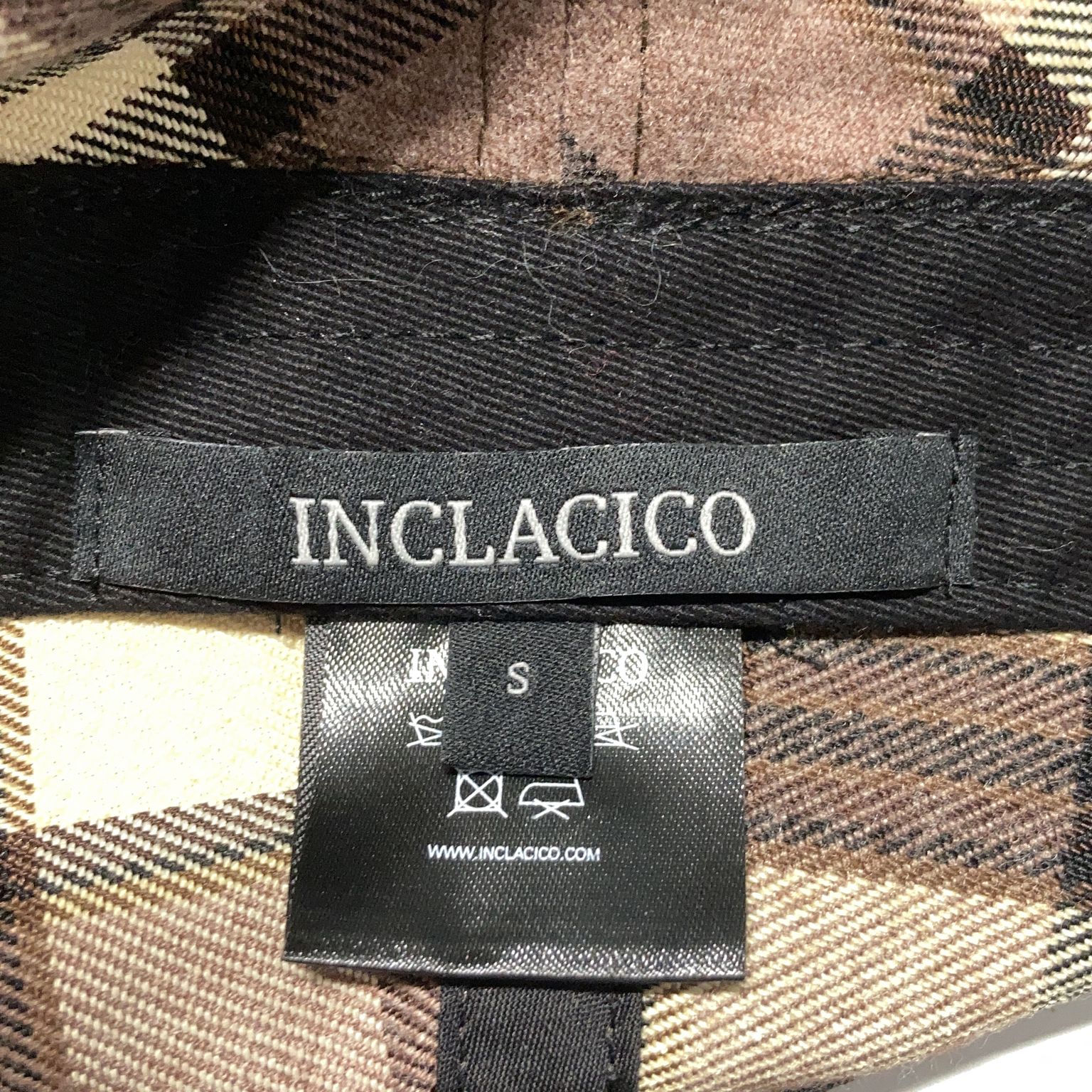 Inclacico