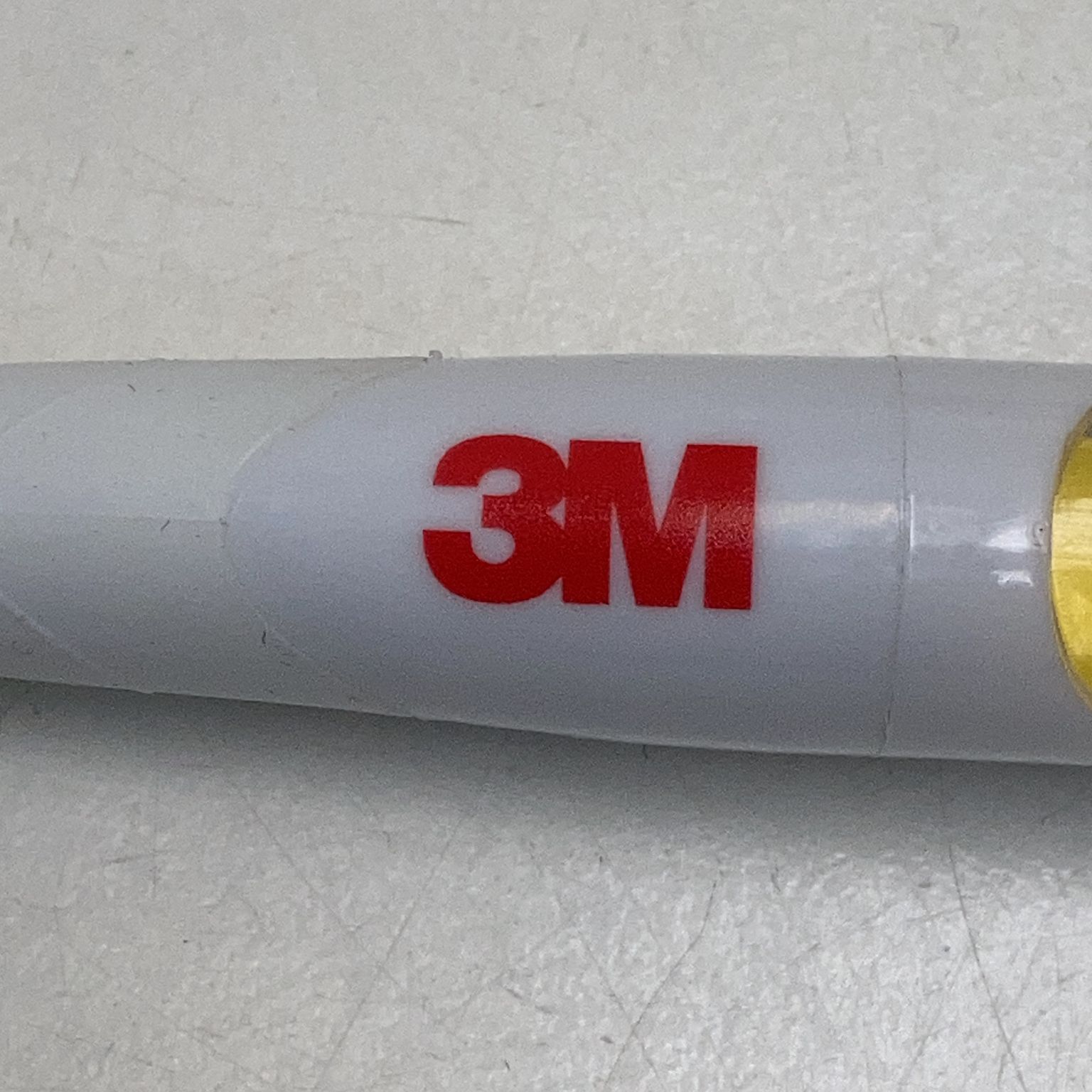 3M