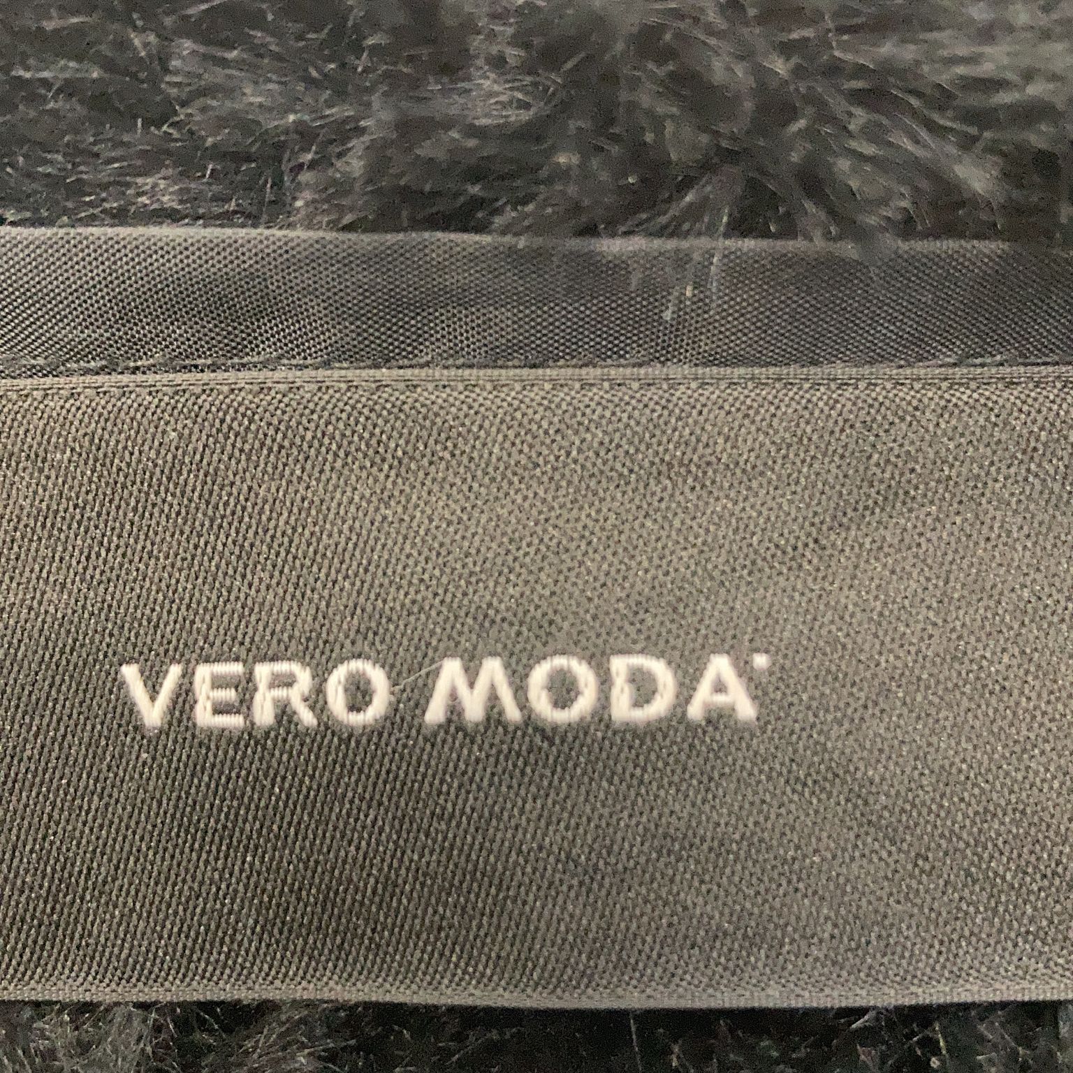 Vero Moda