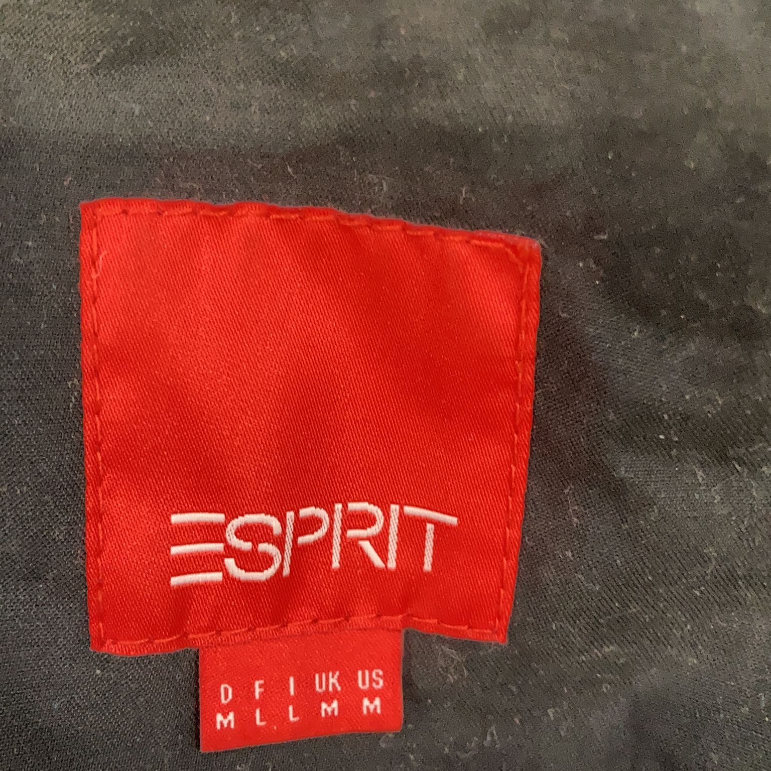 ESPRIT