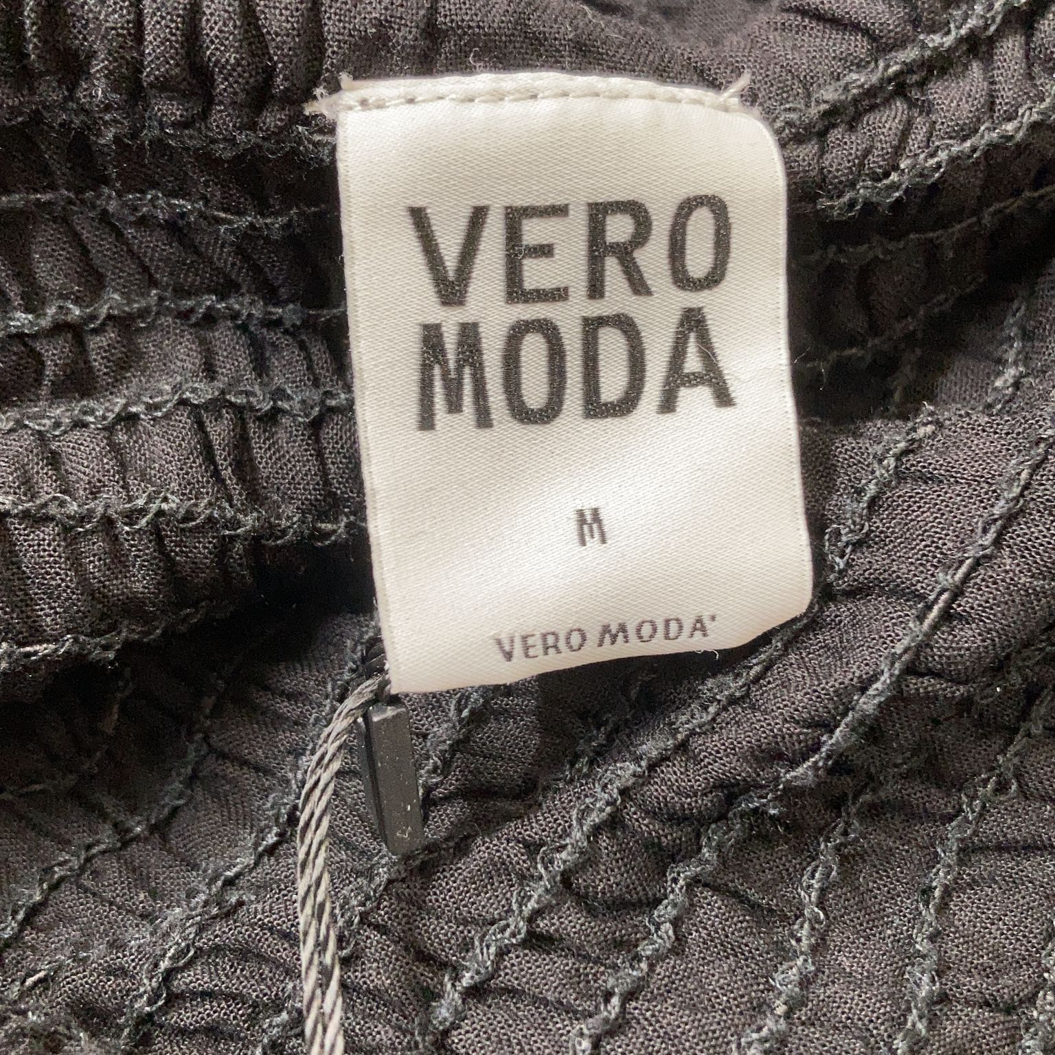 Vero Moda