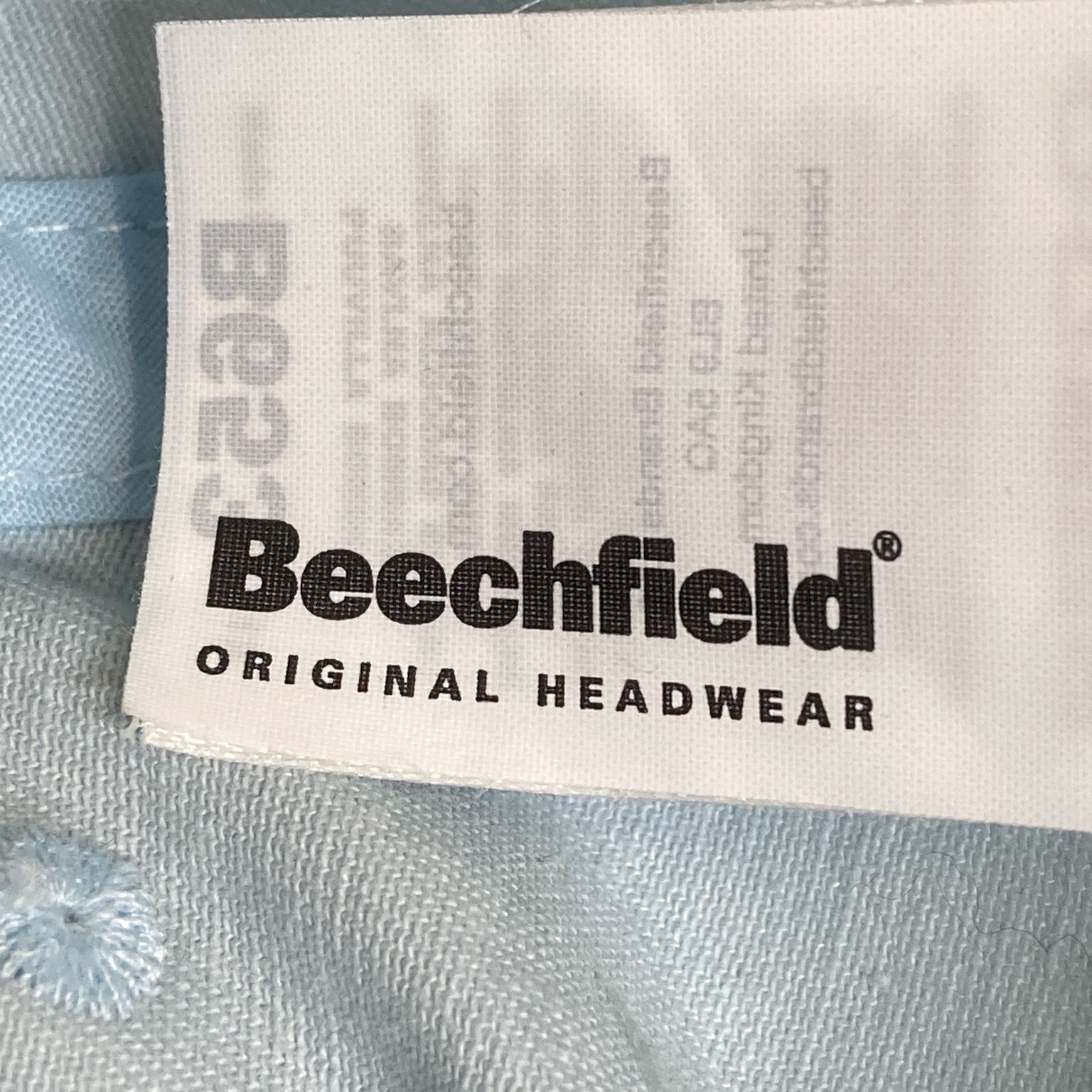 Beechfield