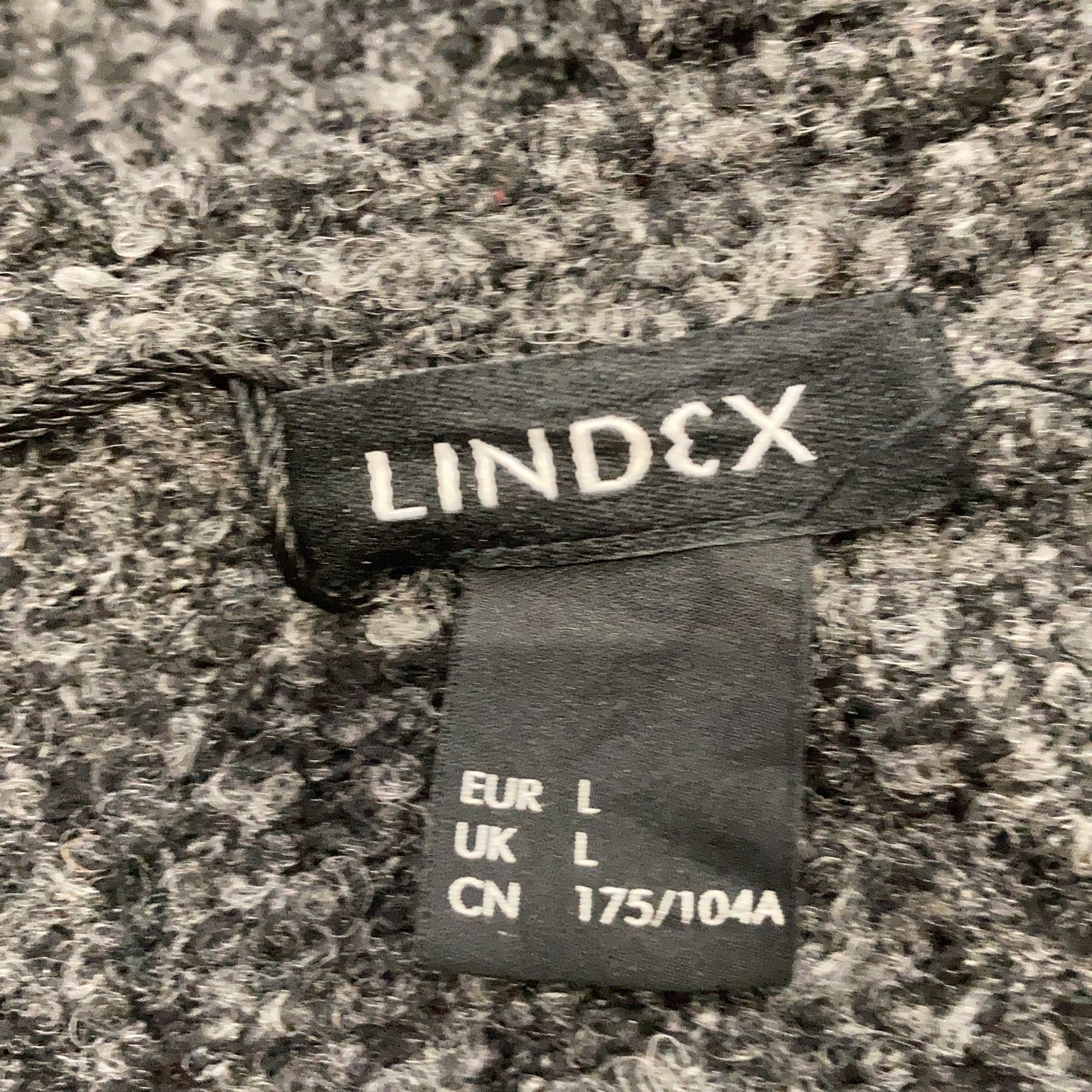 Lindex