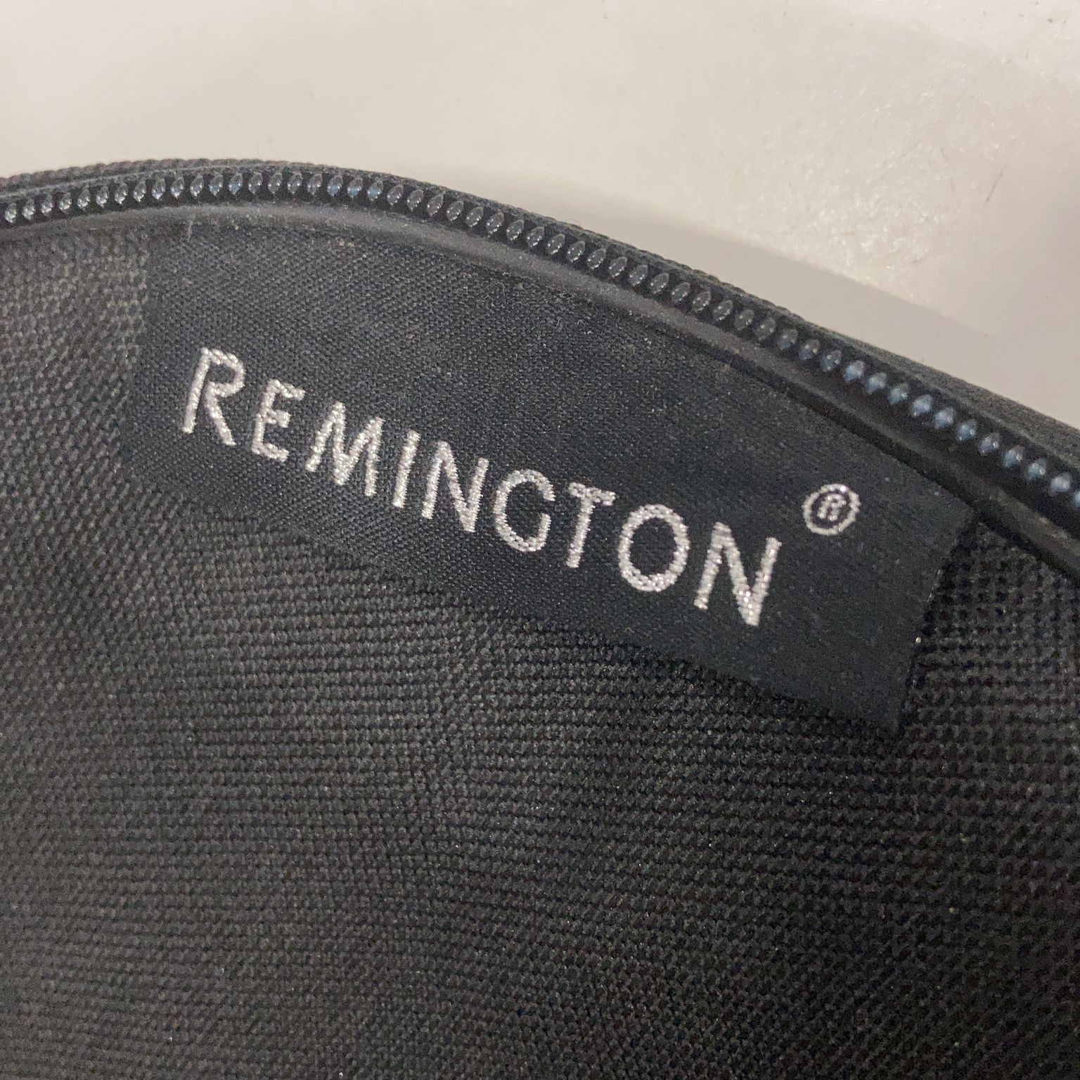 Remington