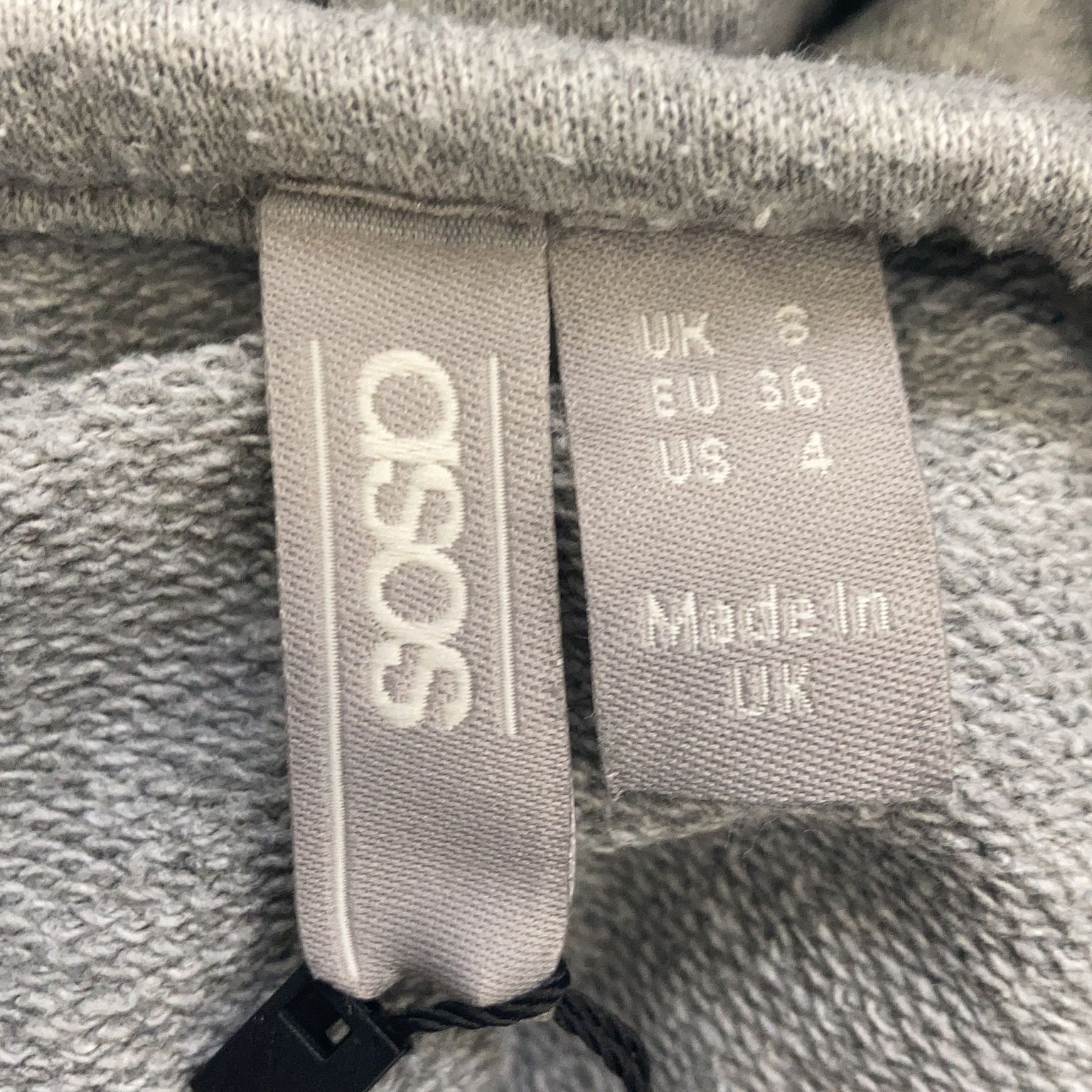 ASOS