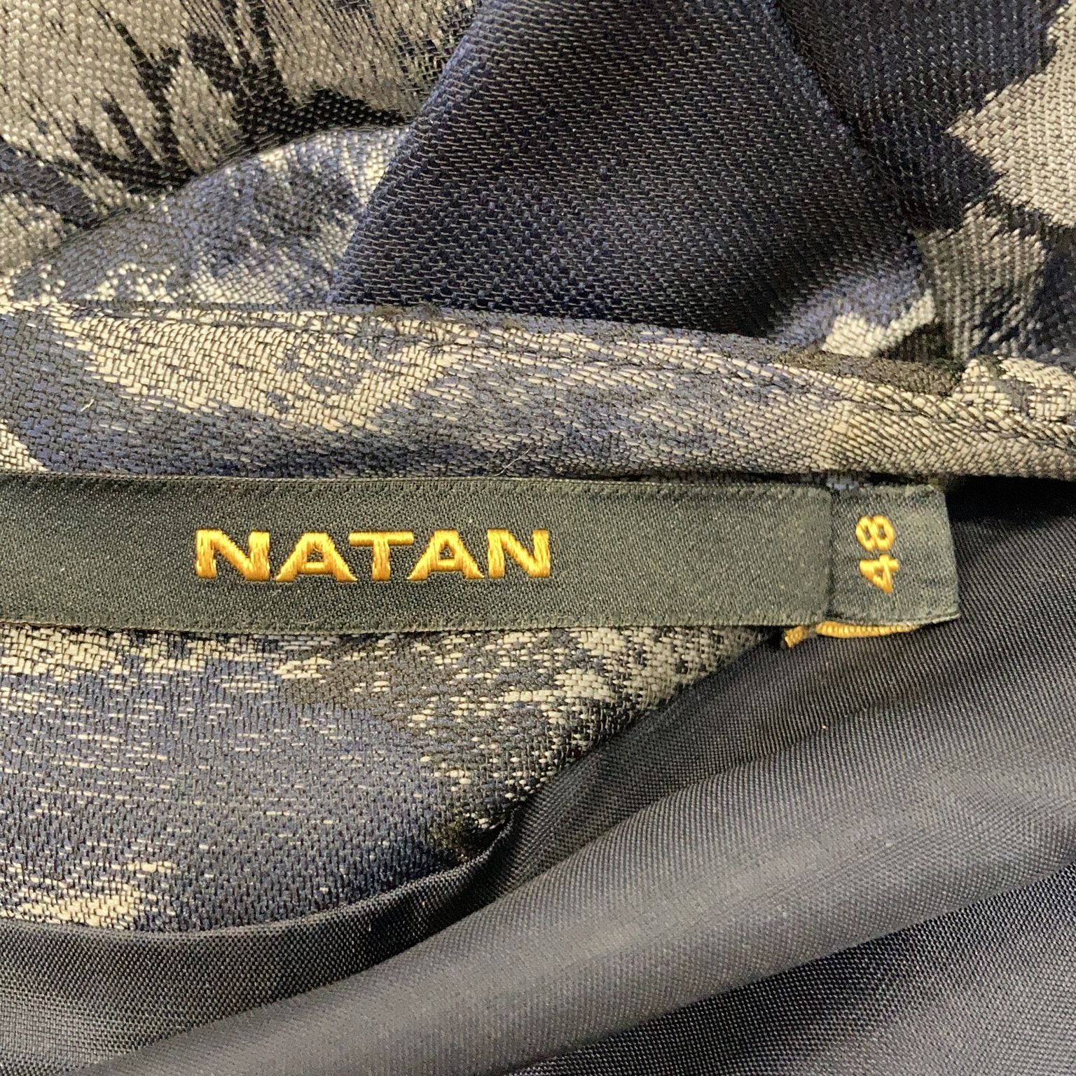 Natan