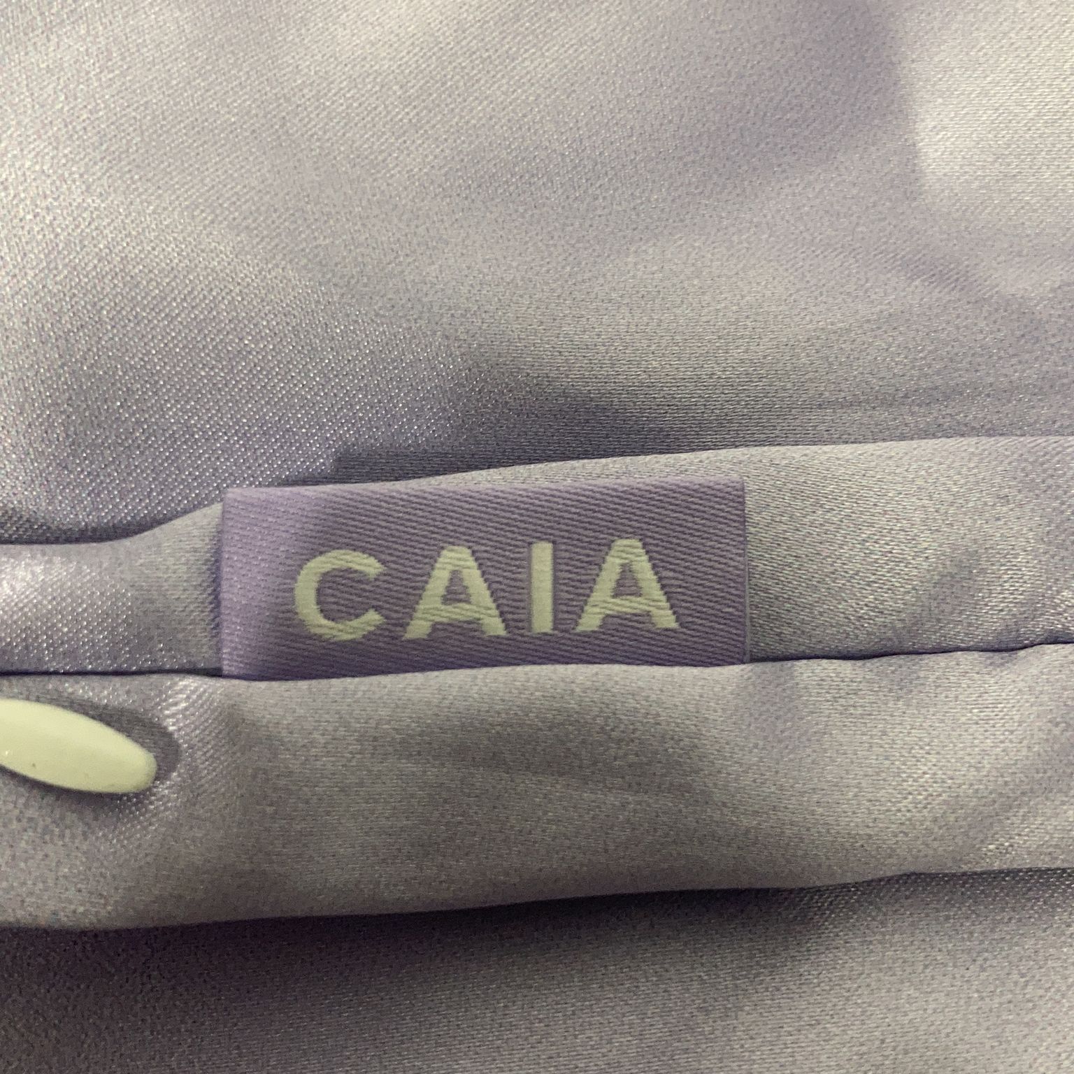 Caia