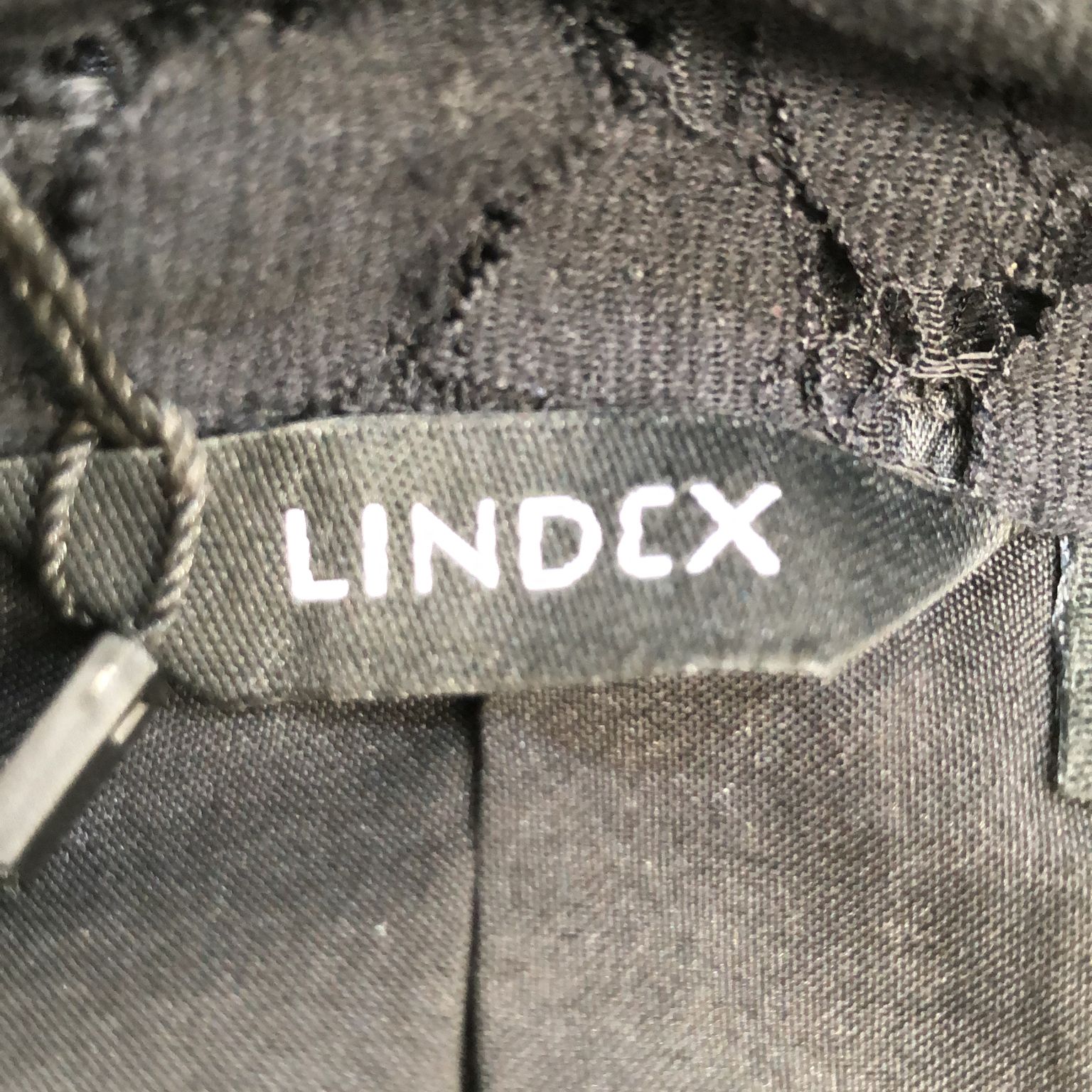 Lindex