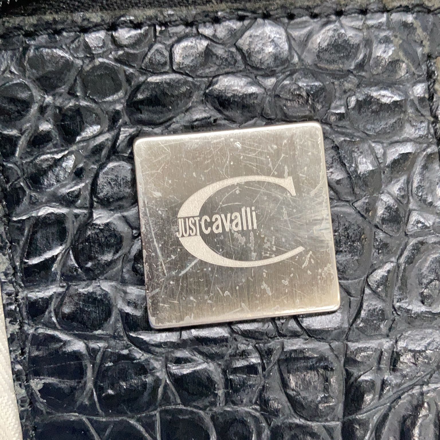 Just Cavalli