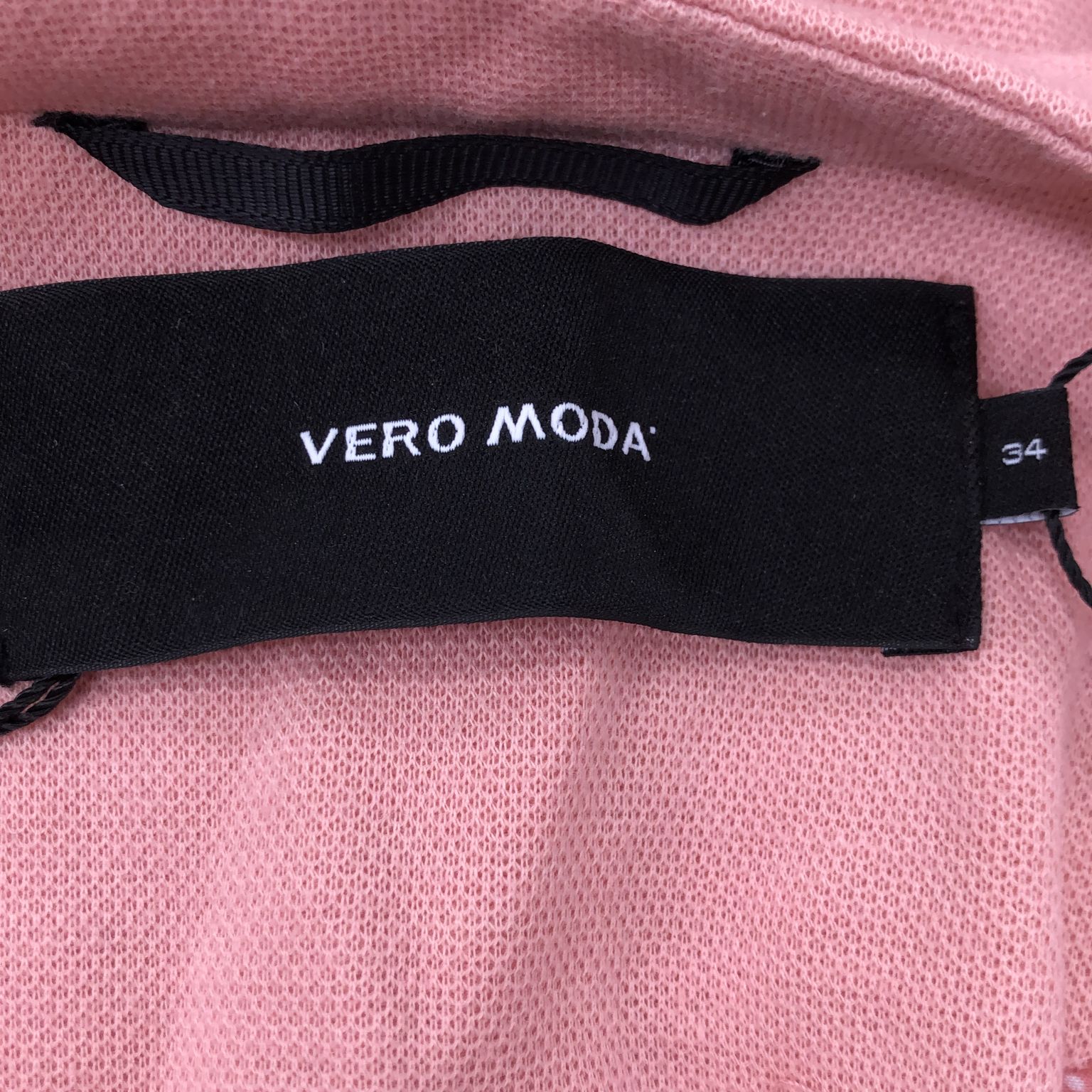 Vero Moda