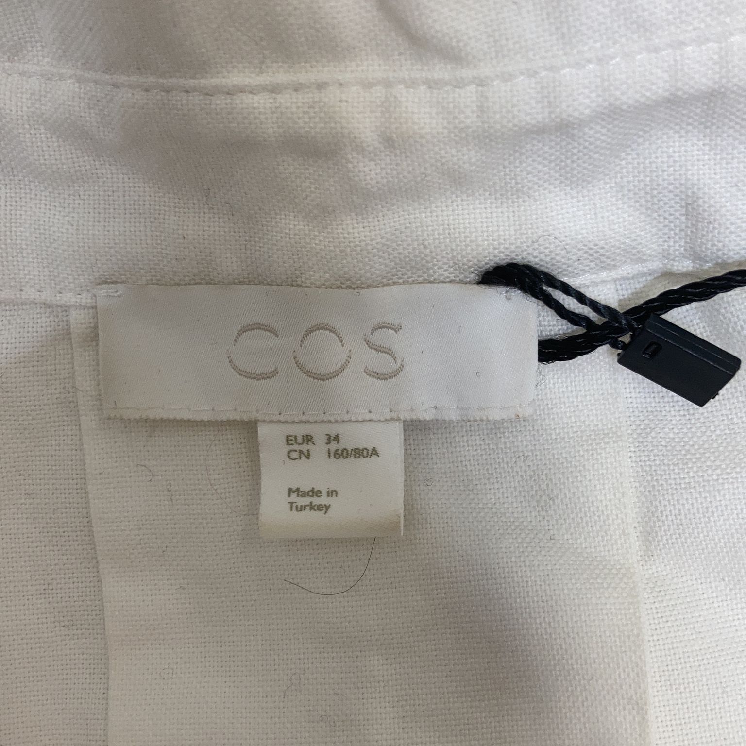 COS