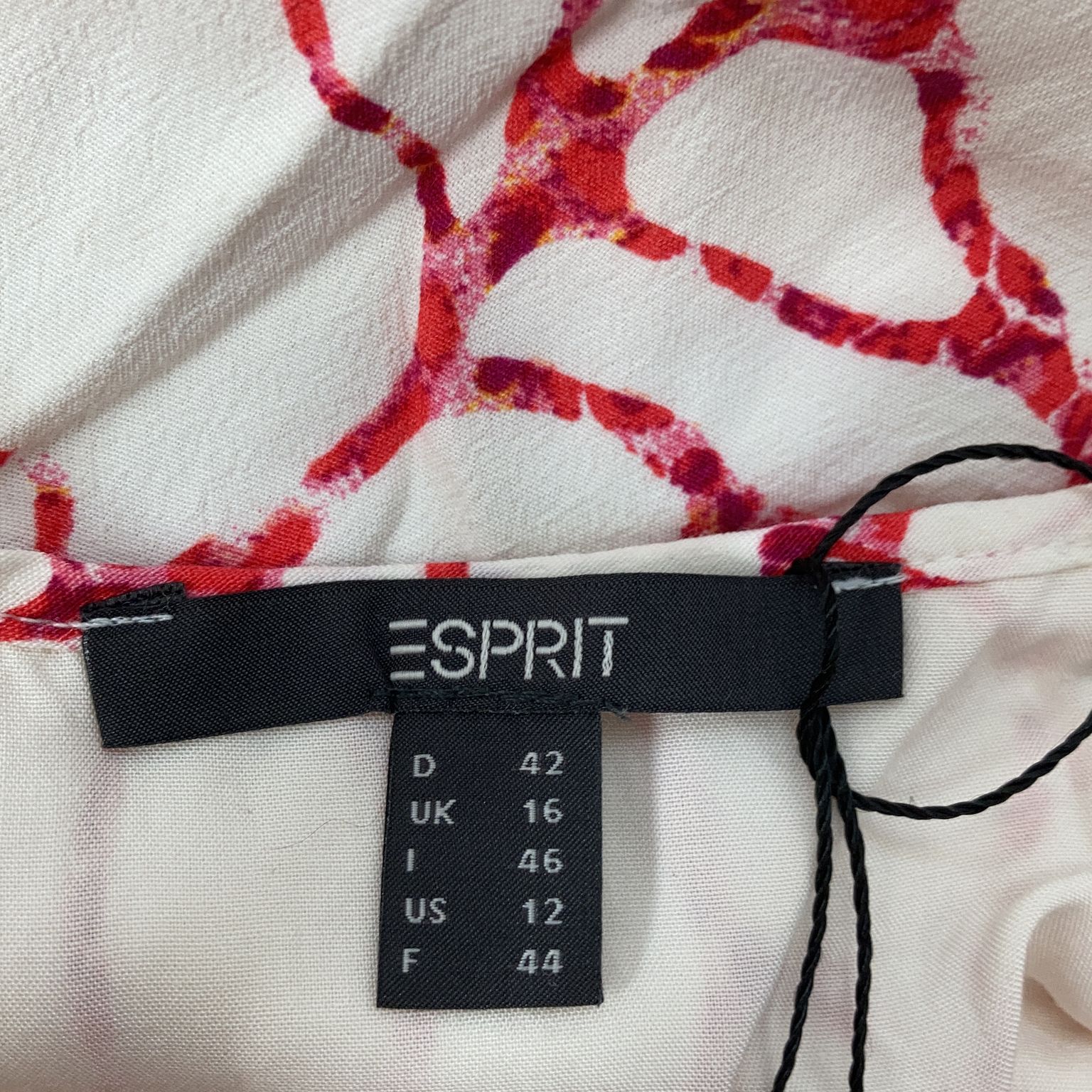 ESPRIT