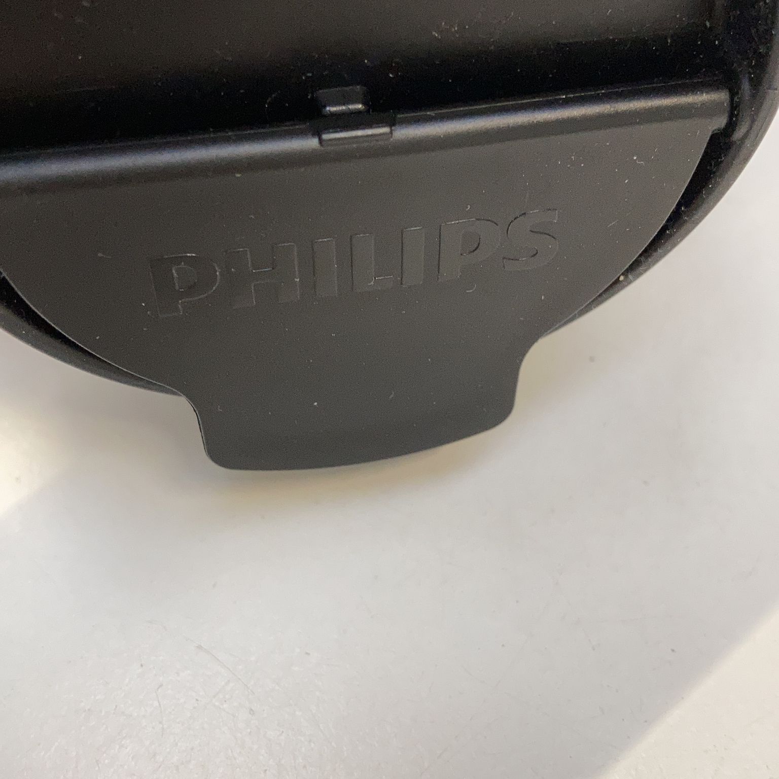 Philips