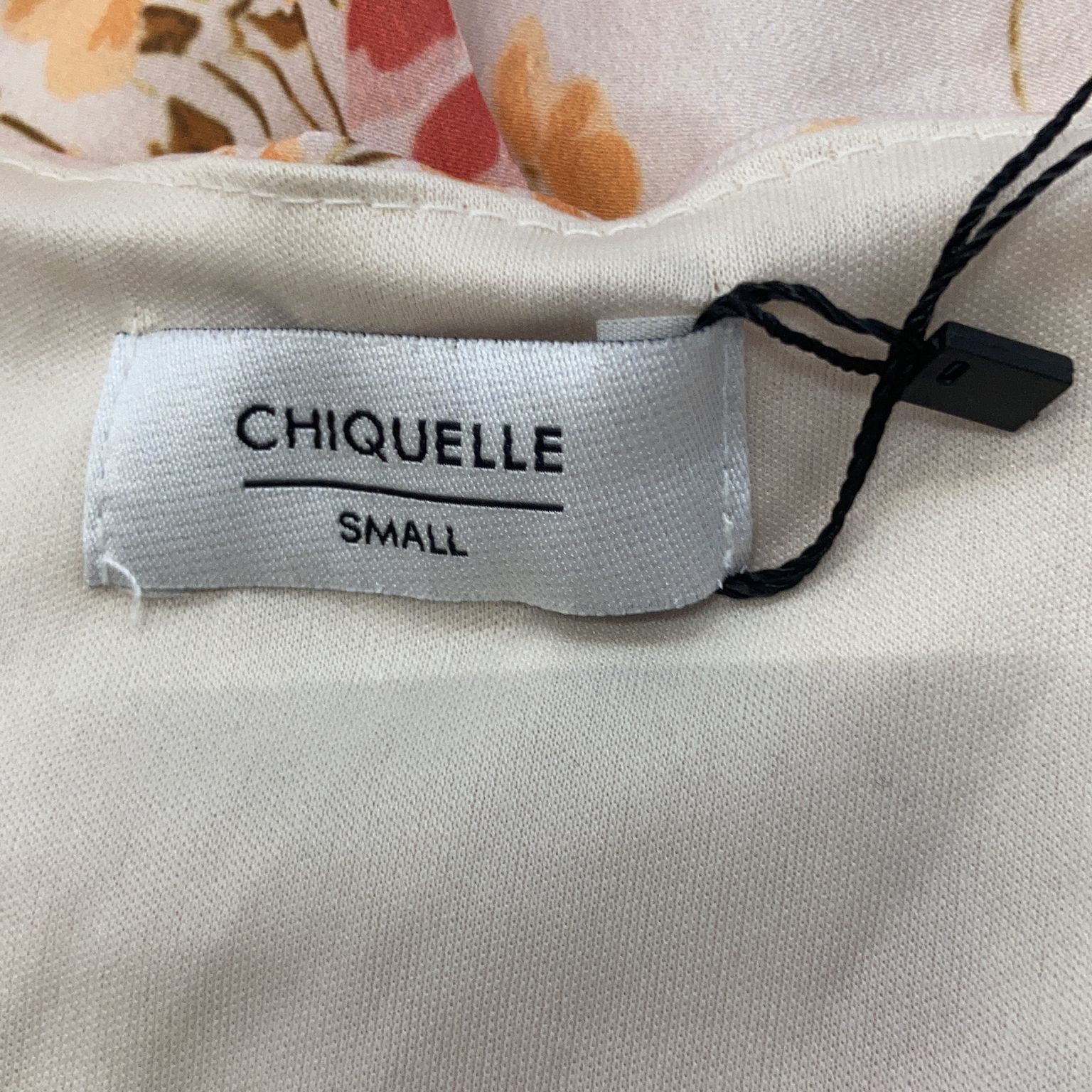 Chiquelle