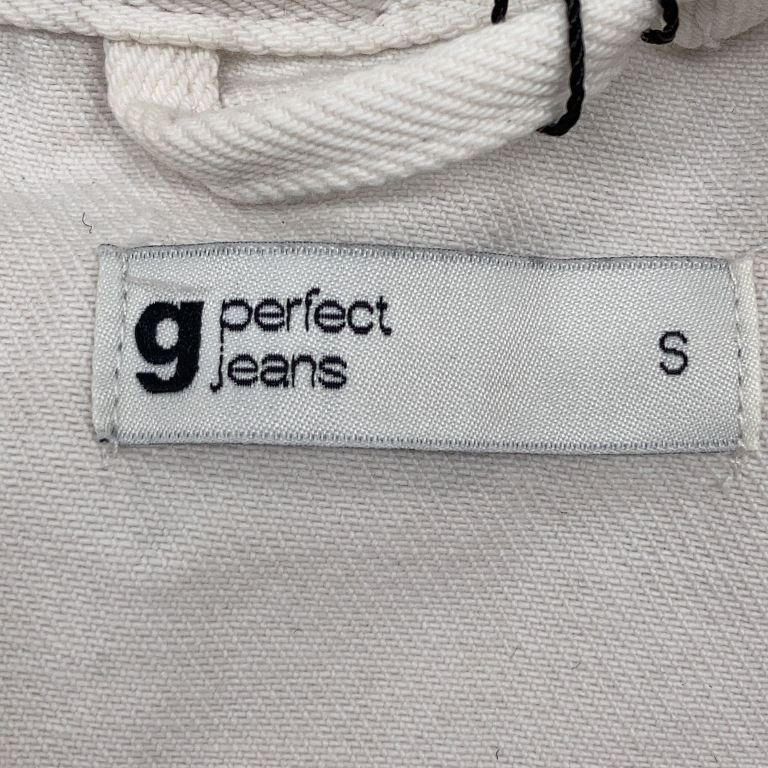 Perfect Jeans Gina Tricot