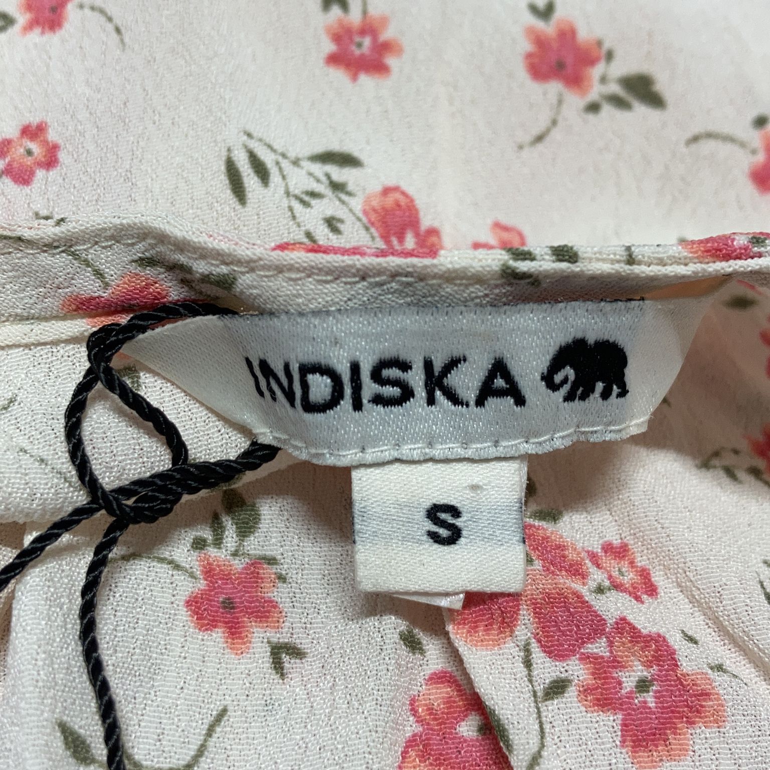 Indiska