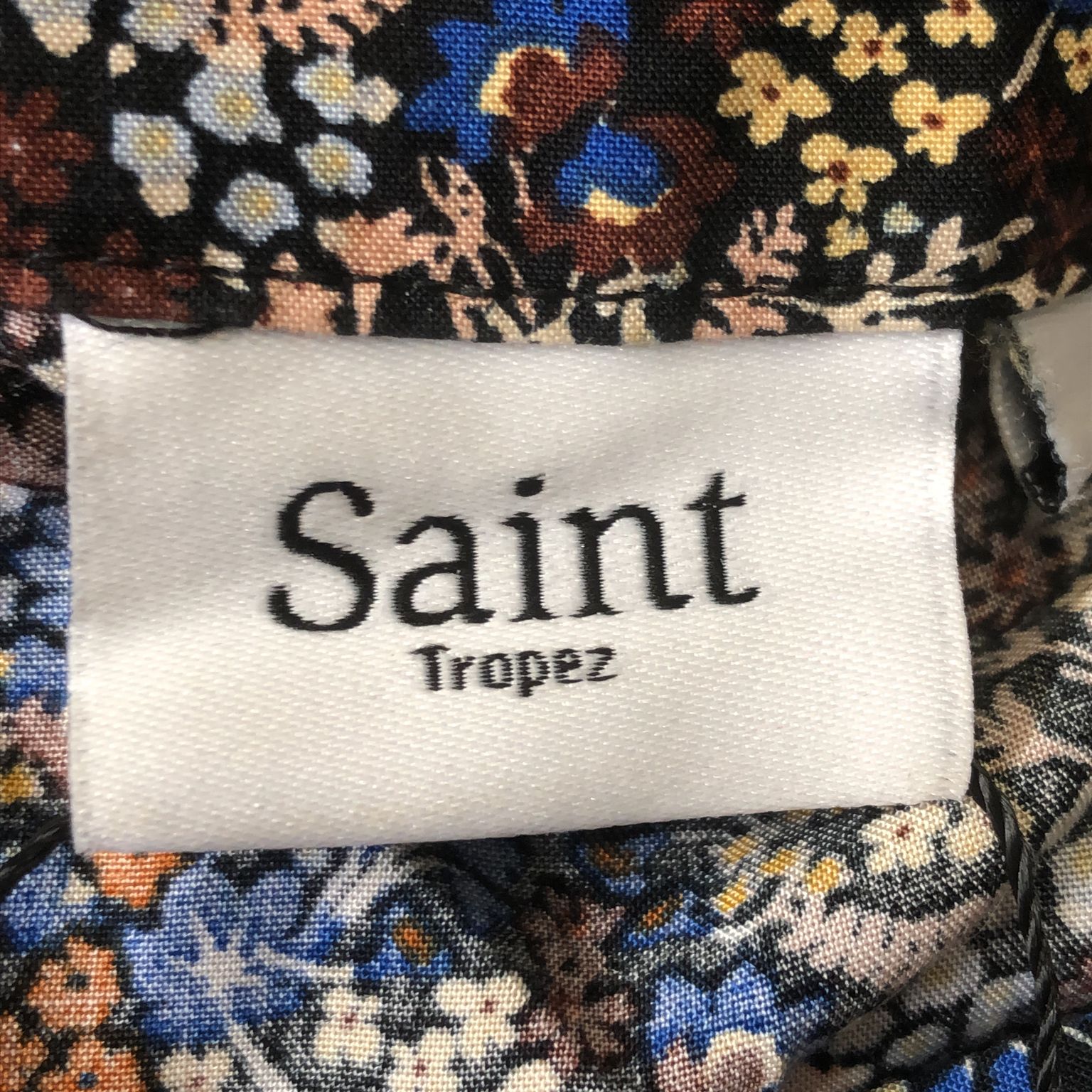 Saint Tropez