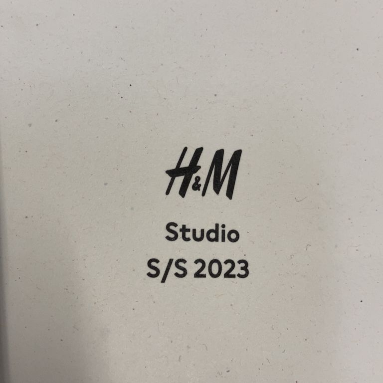 HM Studio