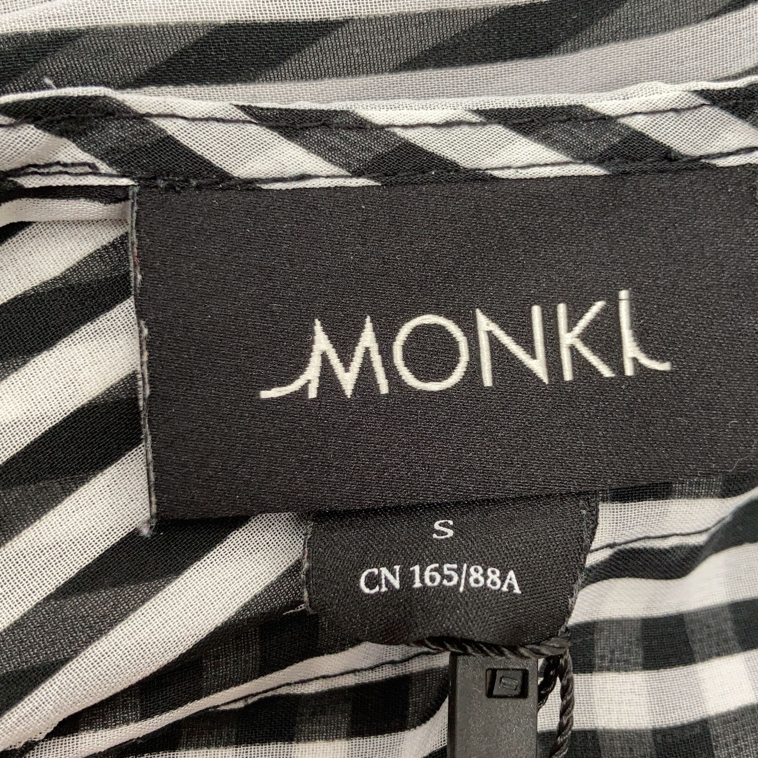 Monki