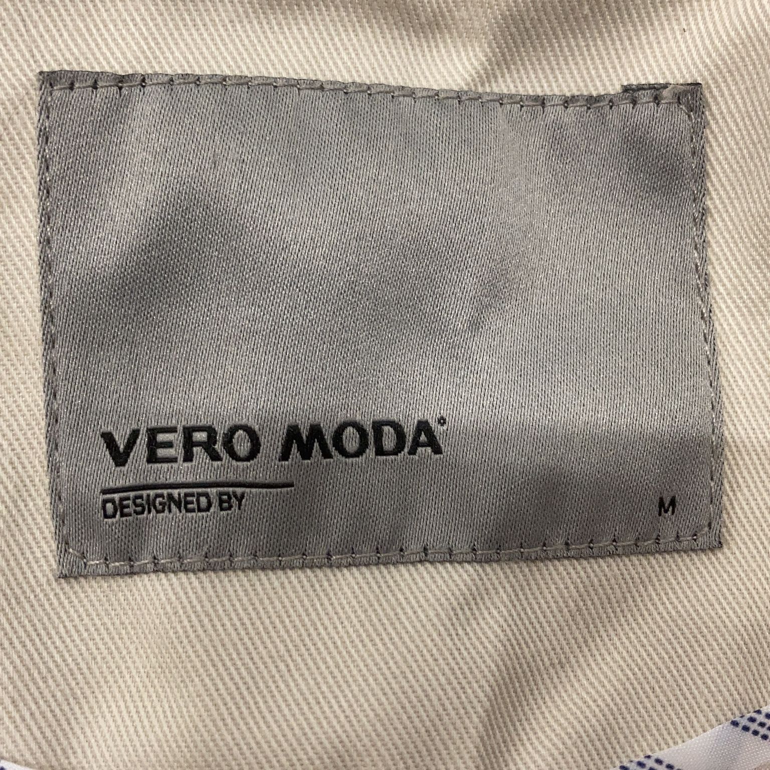 Vero Moda