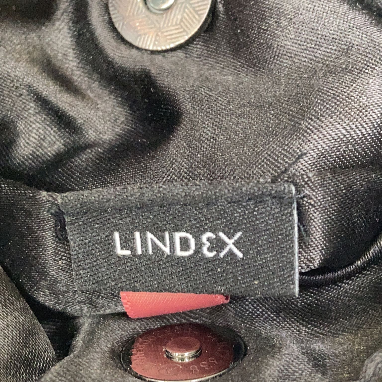 Lindex