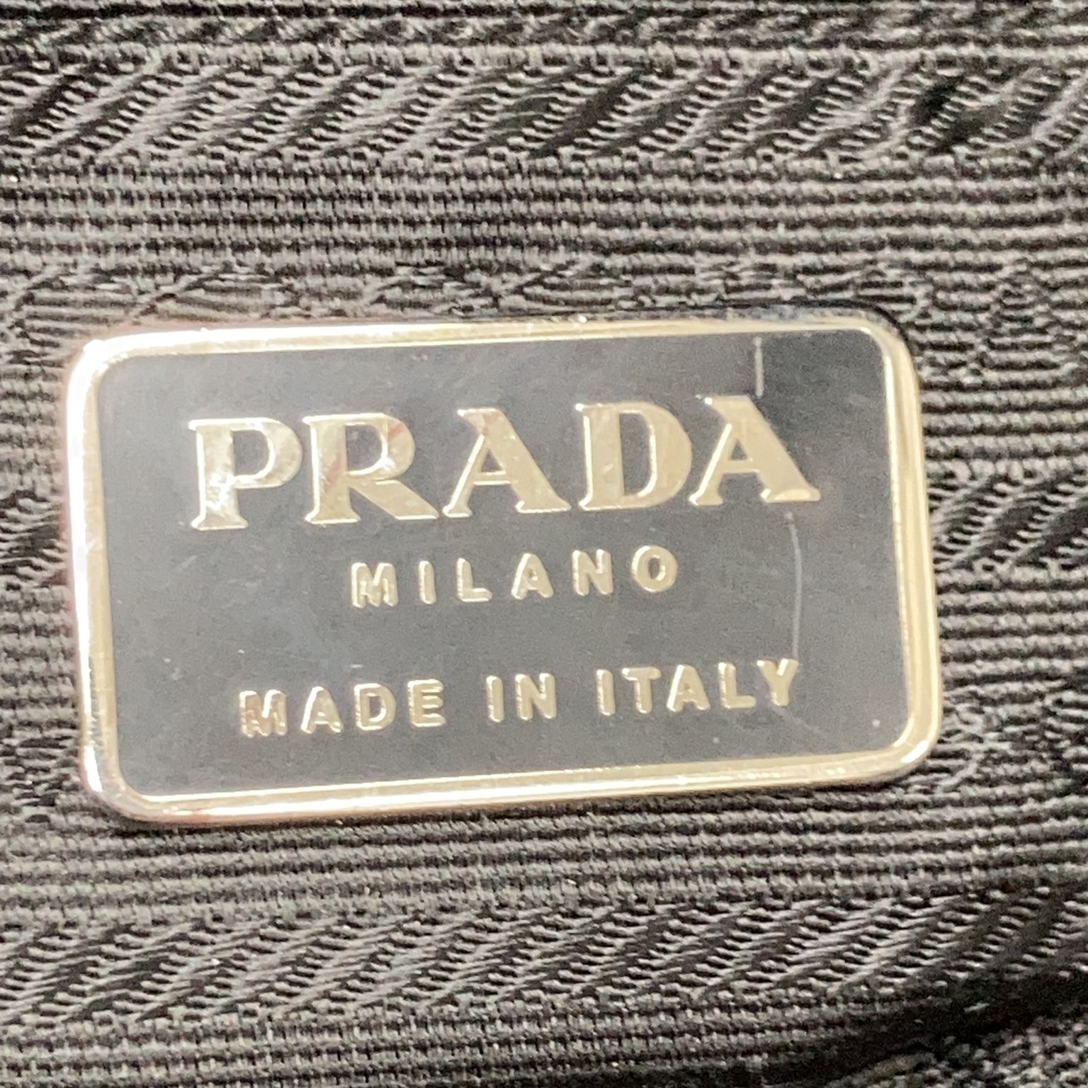 Prada