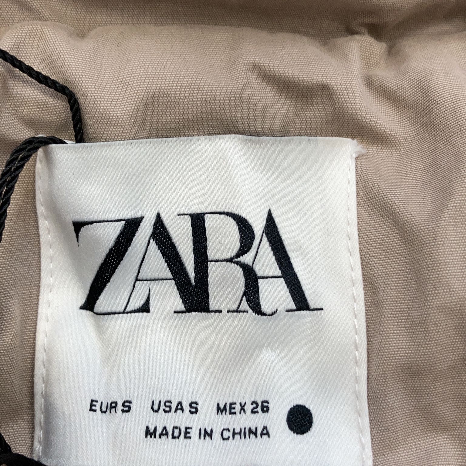 Zara