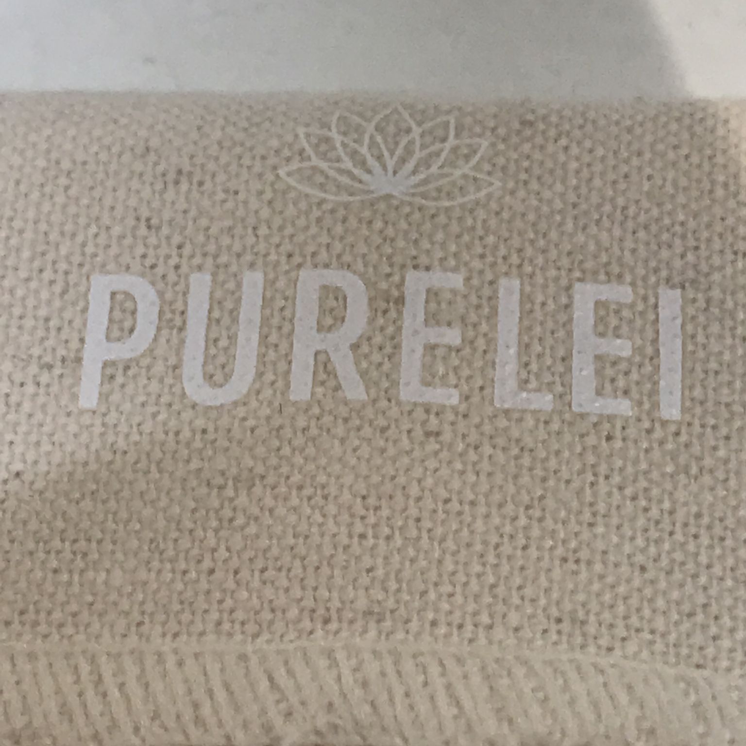 Purelei