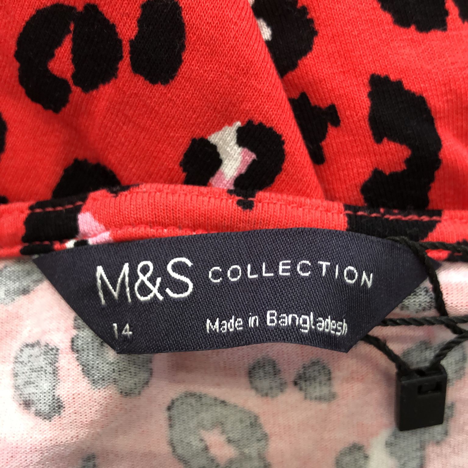 MS Collection