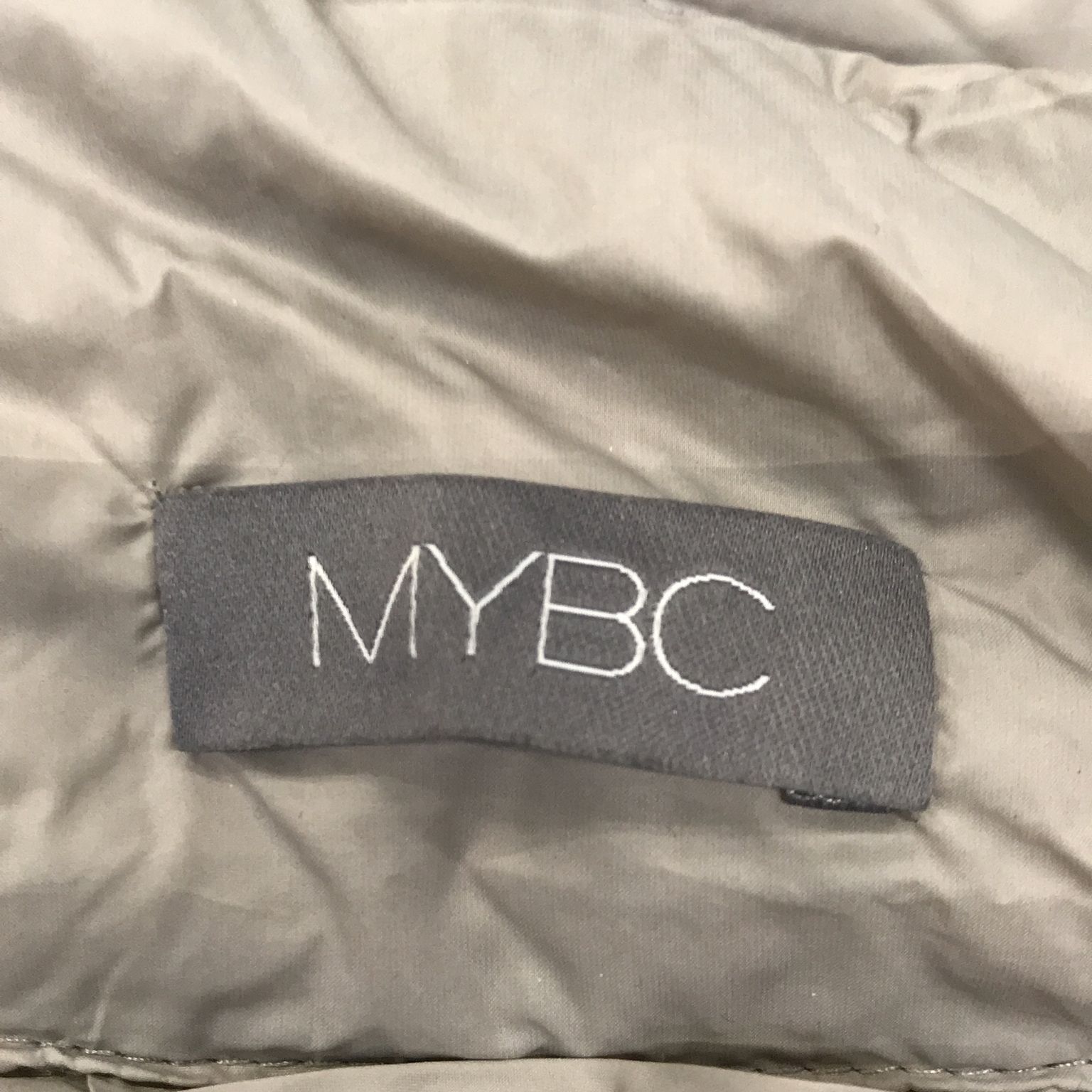 Mybc