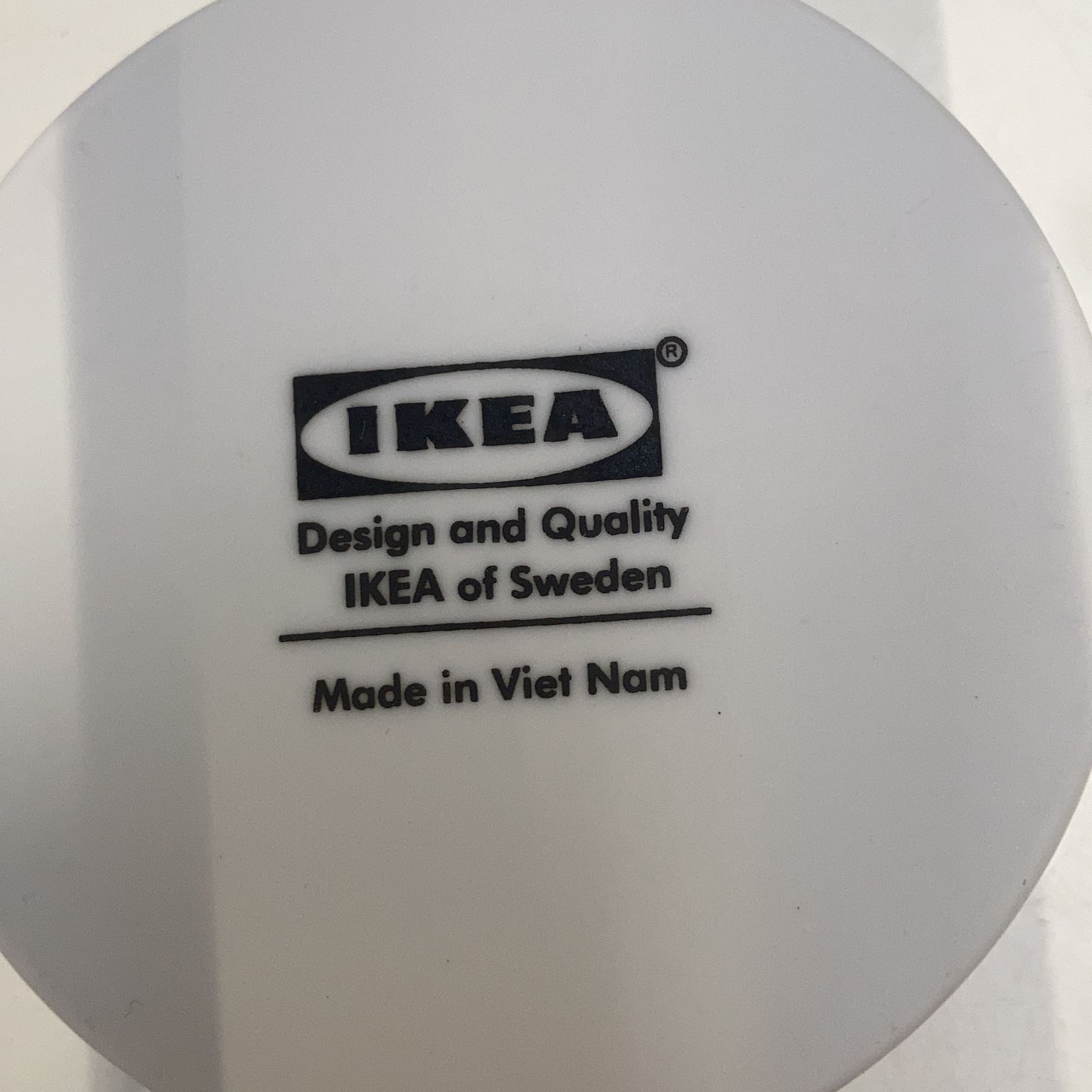 IKEA