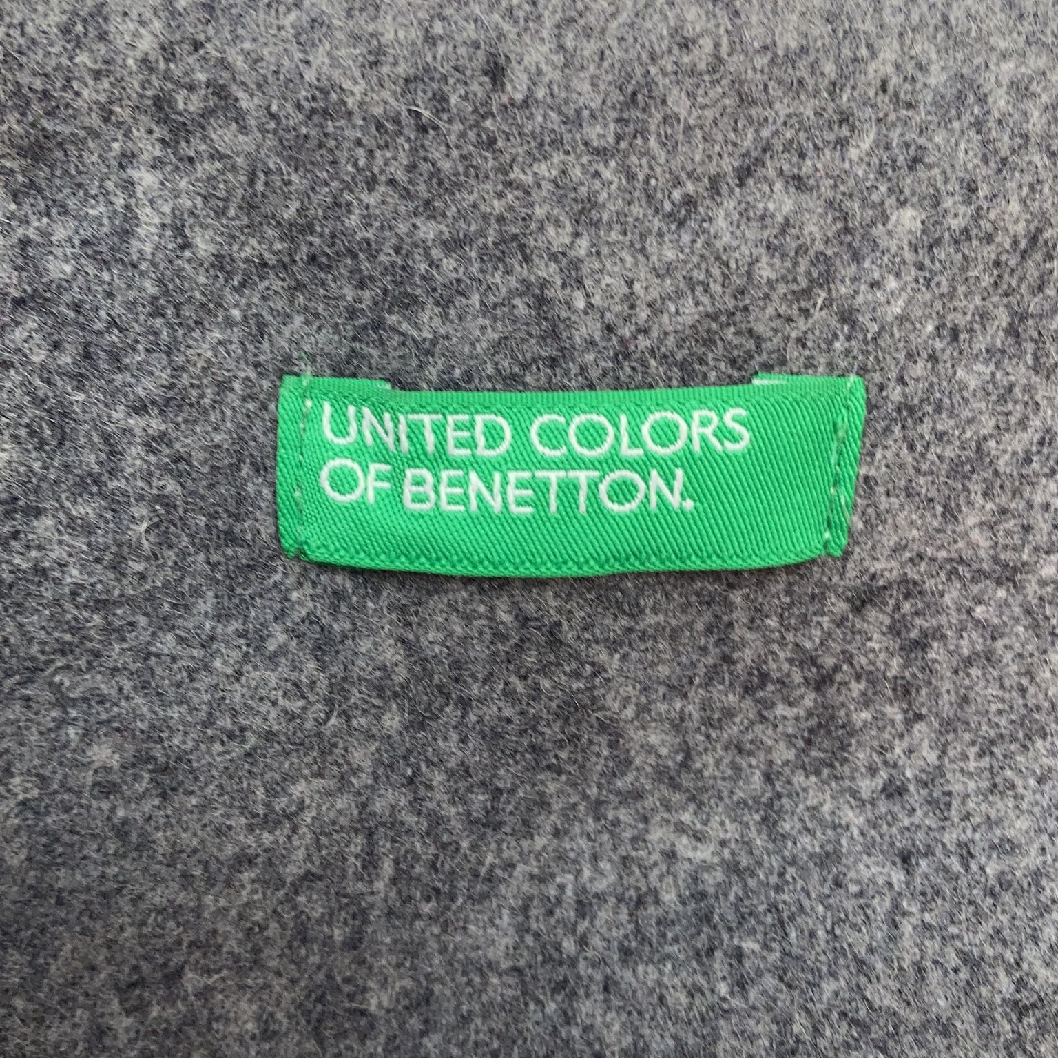 United Colors of Benetton