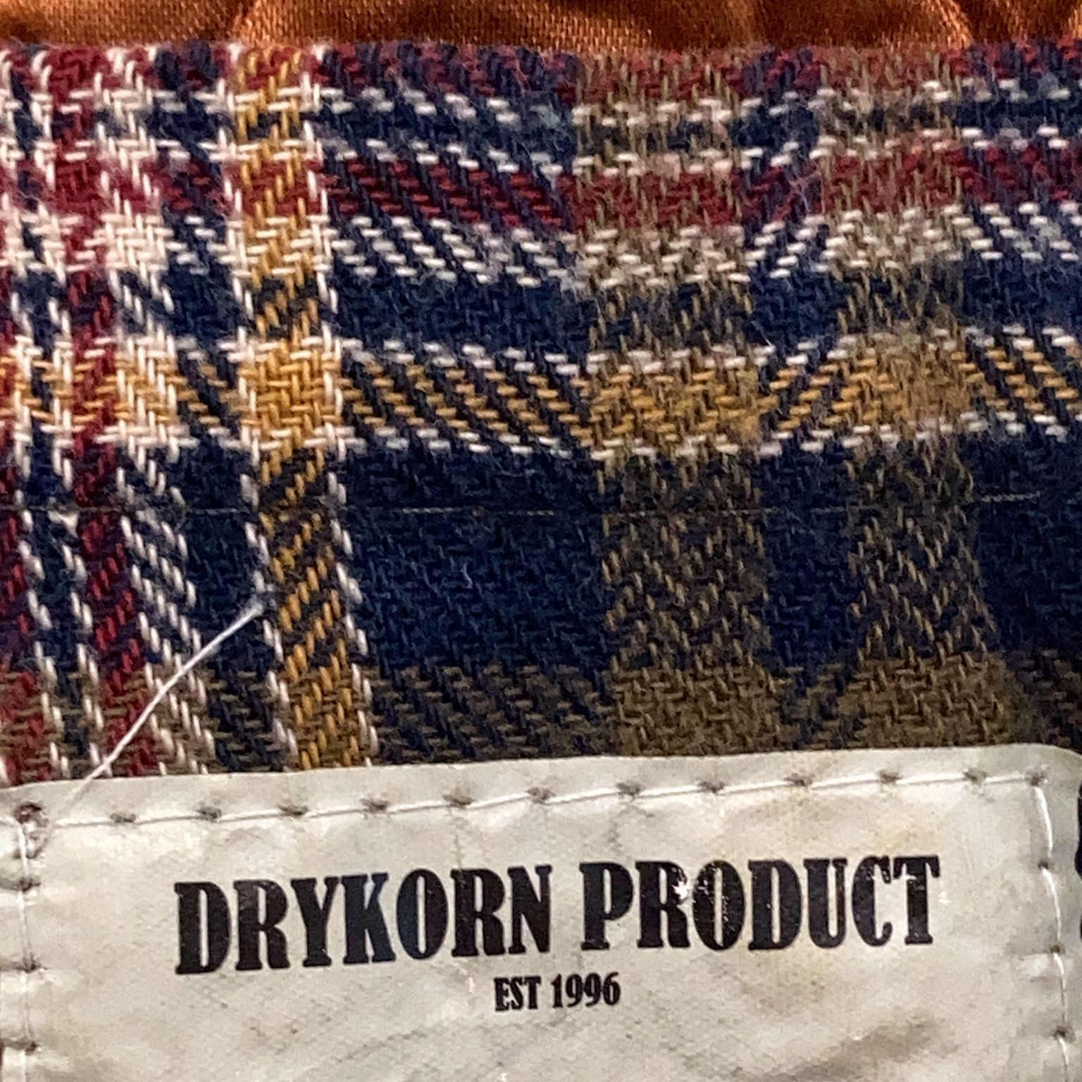 Drykorn