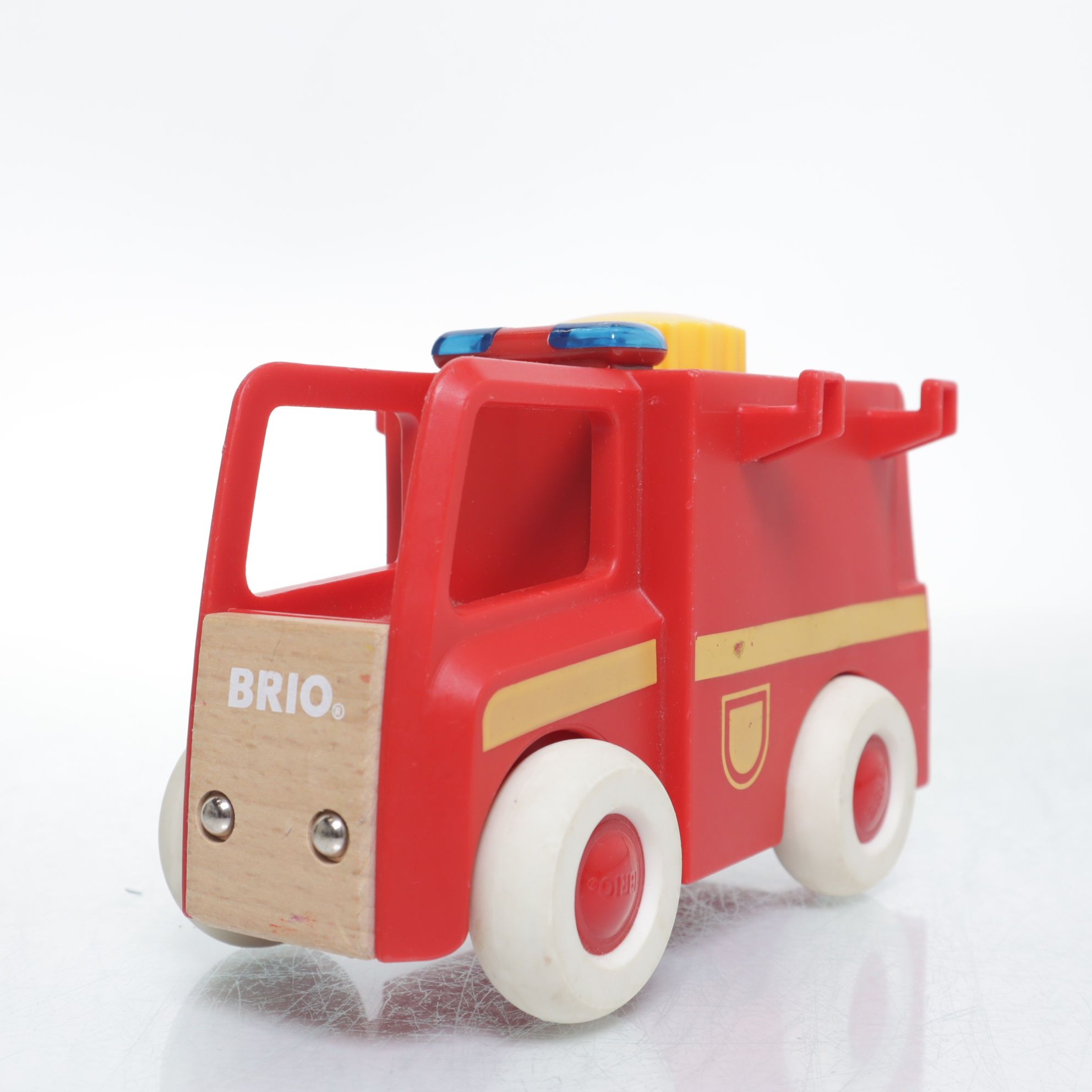 Brio