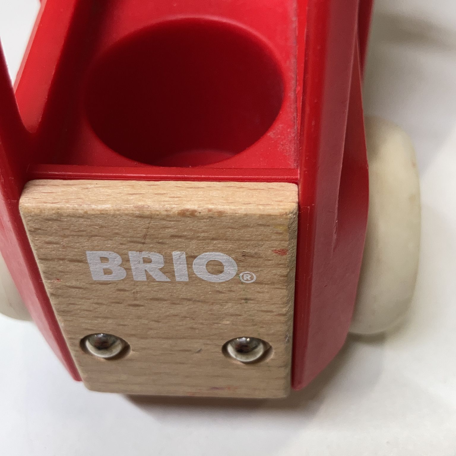 Brio