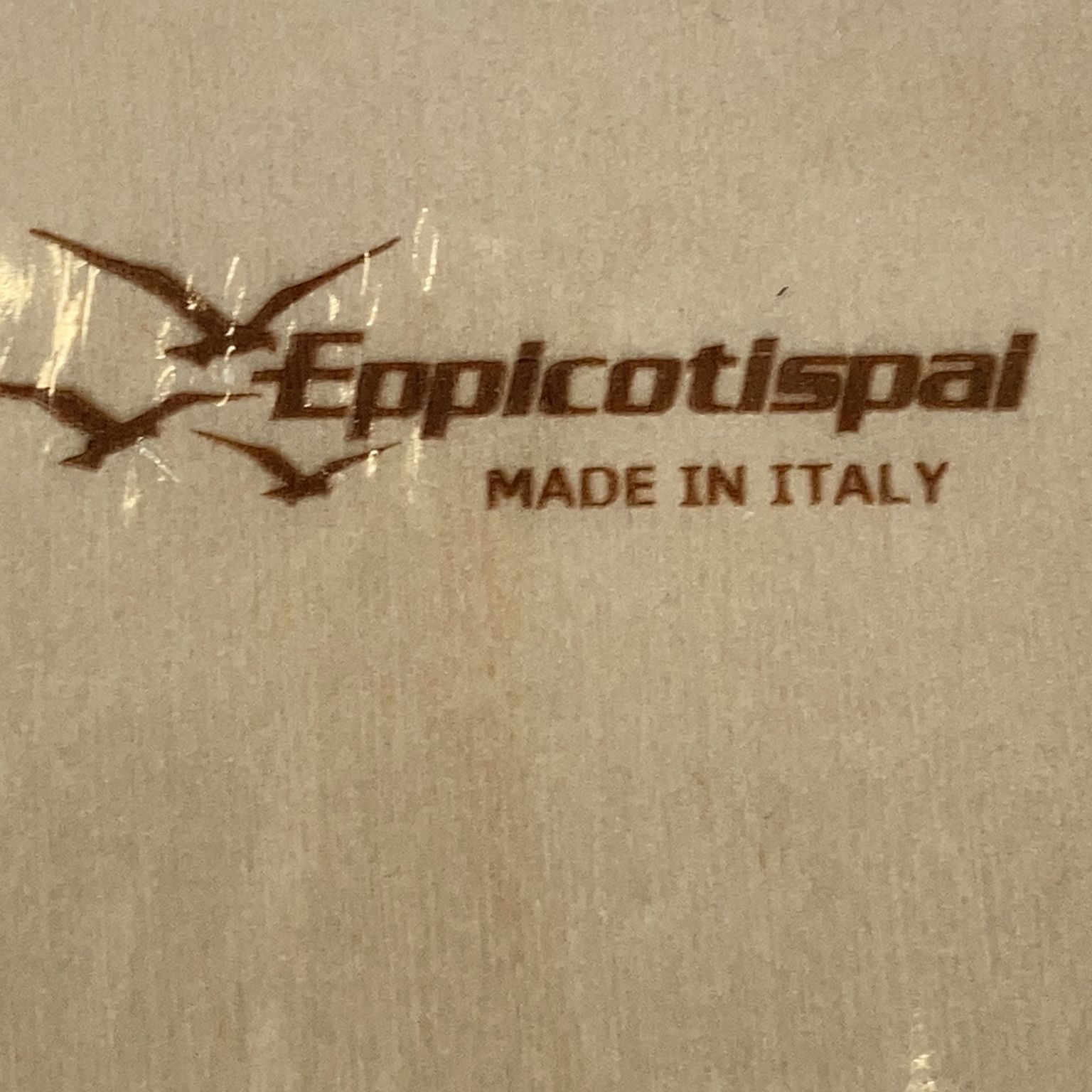 Eppicotispai